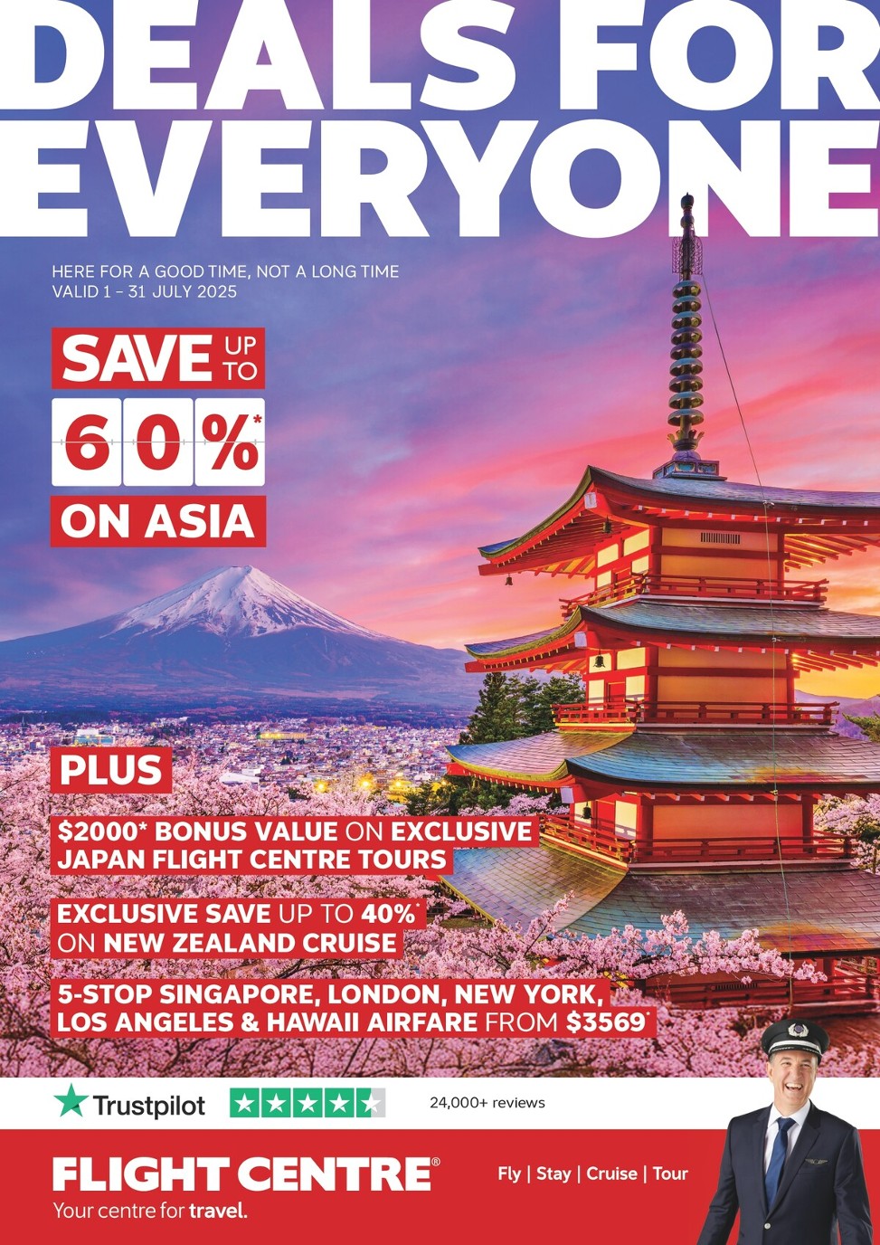 【御利益】富士山登頂　山 初期 スーパーレア PSA8 The five-storied pagoda and Mt | Trip.com Mount Fuji