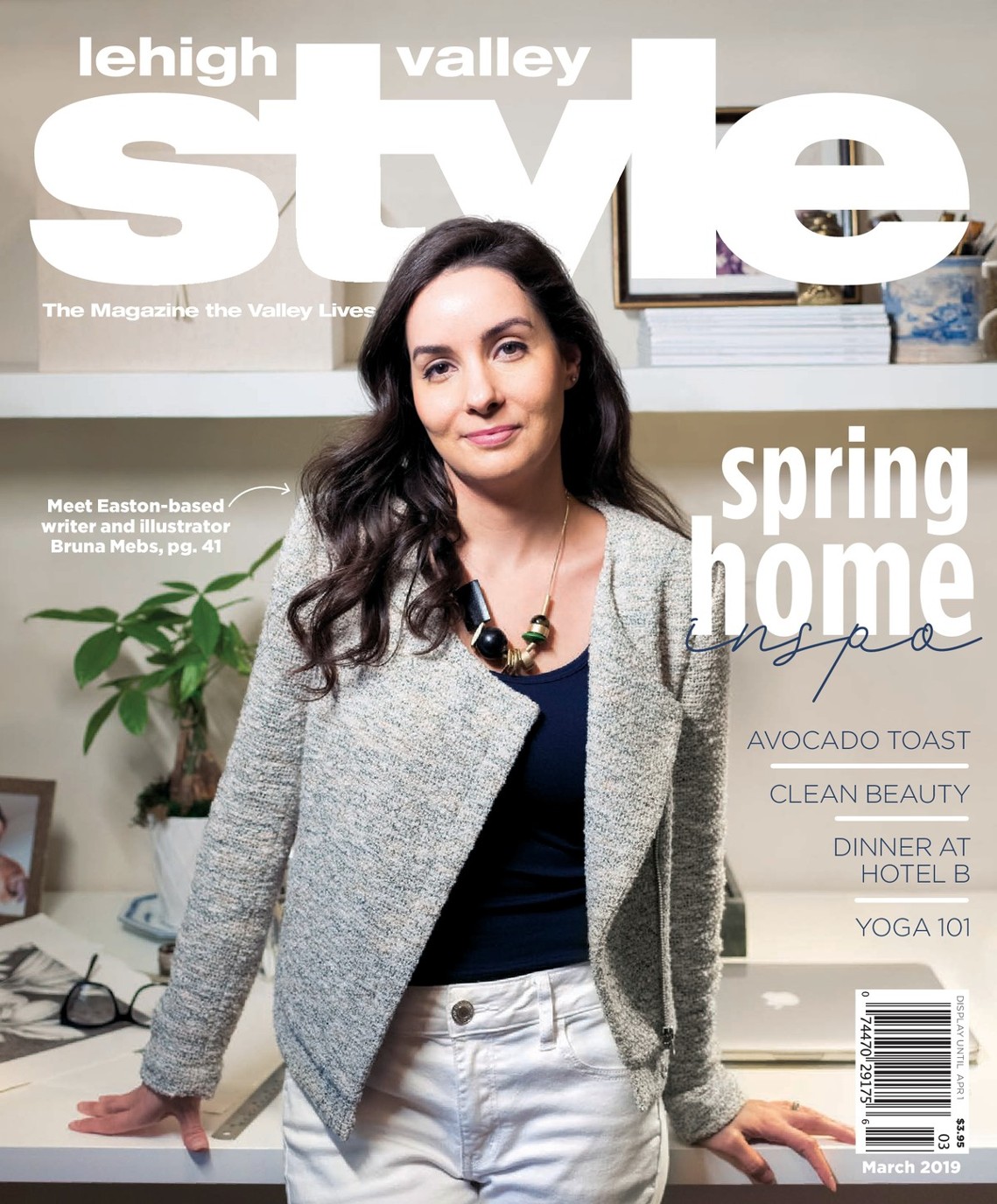 LVS_October2019