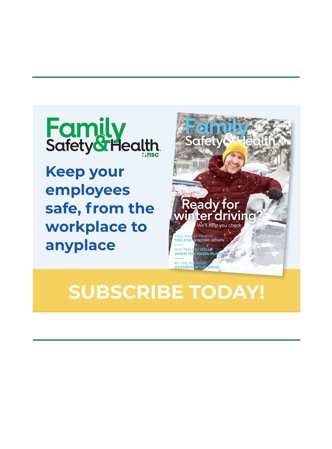 Ice Thickness Chart: How to Know When Ice is Safe | The Old Farmer's Almanac, image size:1069x1448