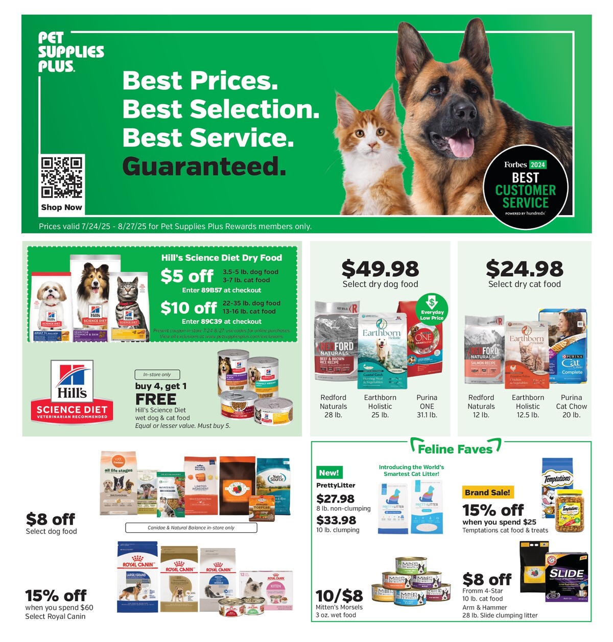 Does Pet Supplies Plus Grooming Cats: Expert Care or Just Convenience?