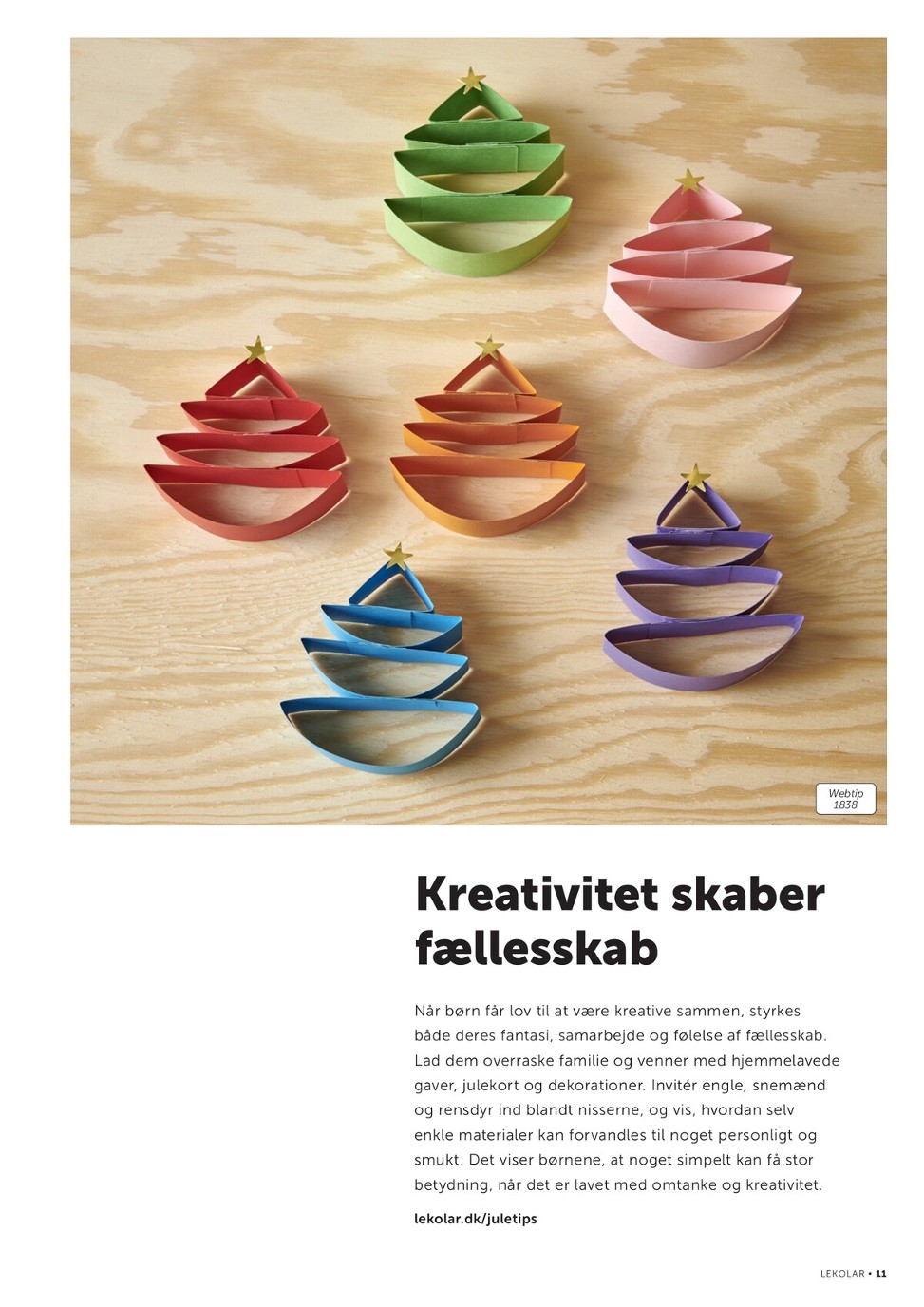 DK 2025_09 MAG Christmas School Zmags.pdf, image size:973x1376