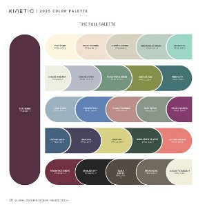 UK_ST_2025Global_ColorDesign_TrendsBook