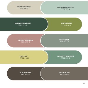 UK_ST_2025Global_ColorDesign_TrendsBook