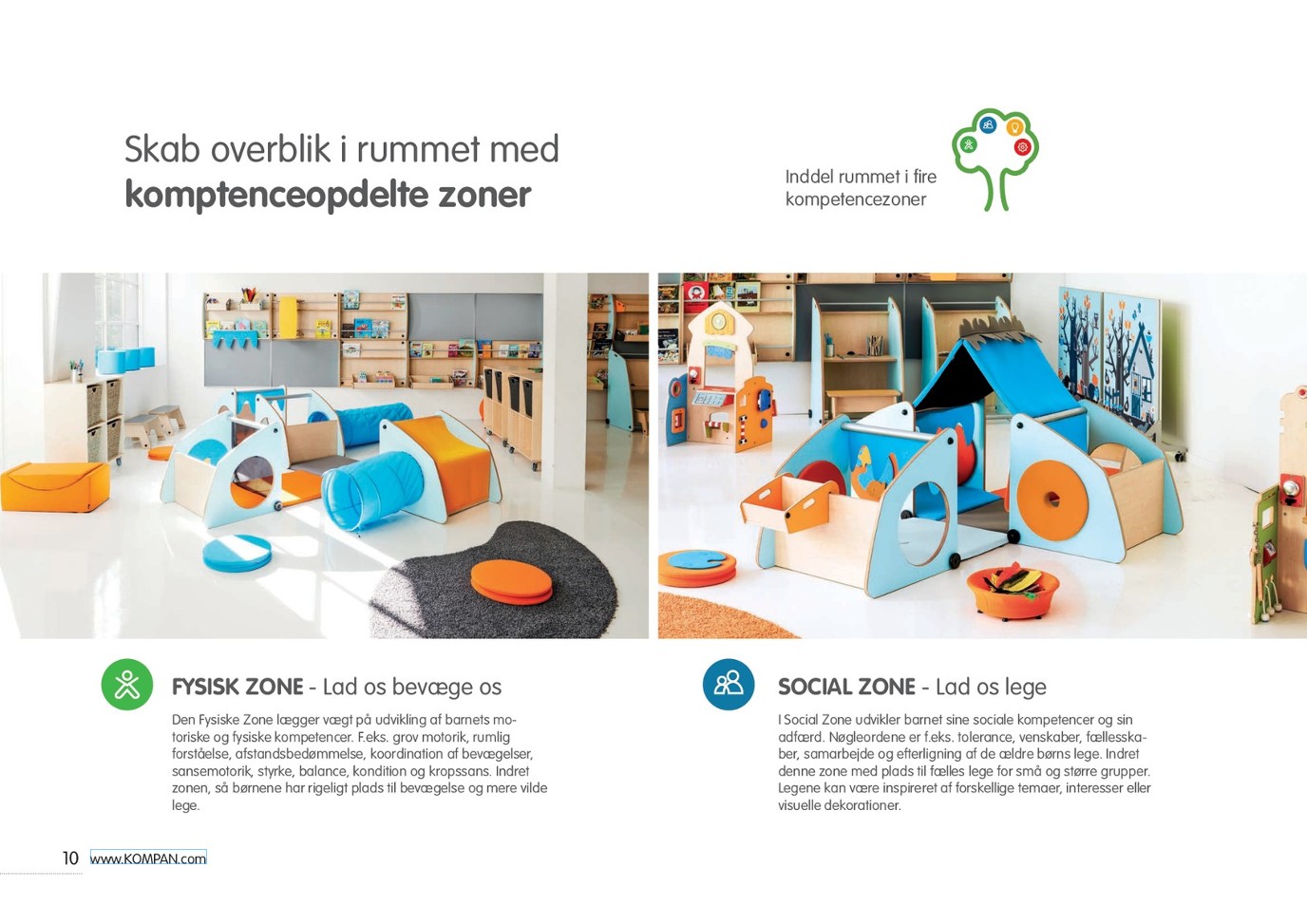 Get So tema indretning For Free