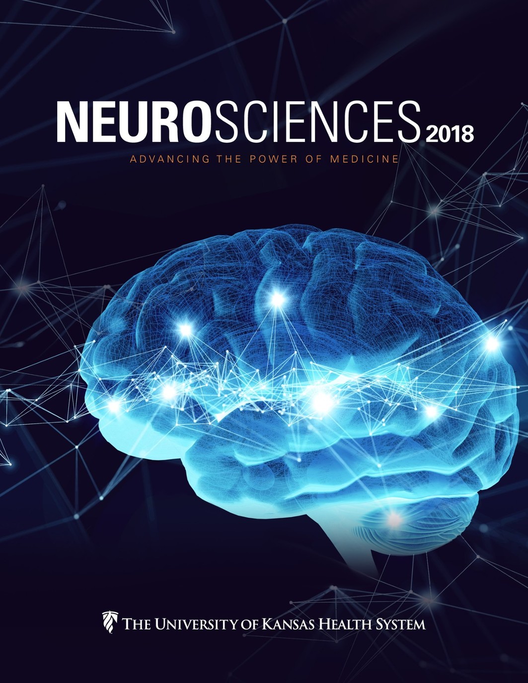 neurosciences-2018