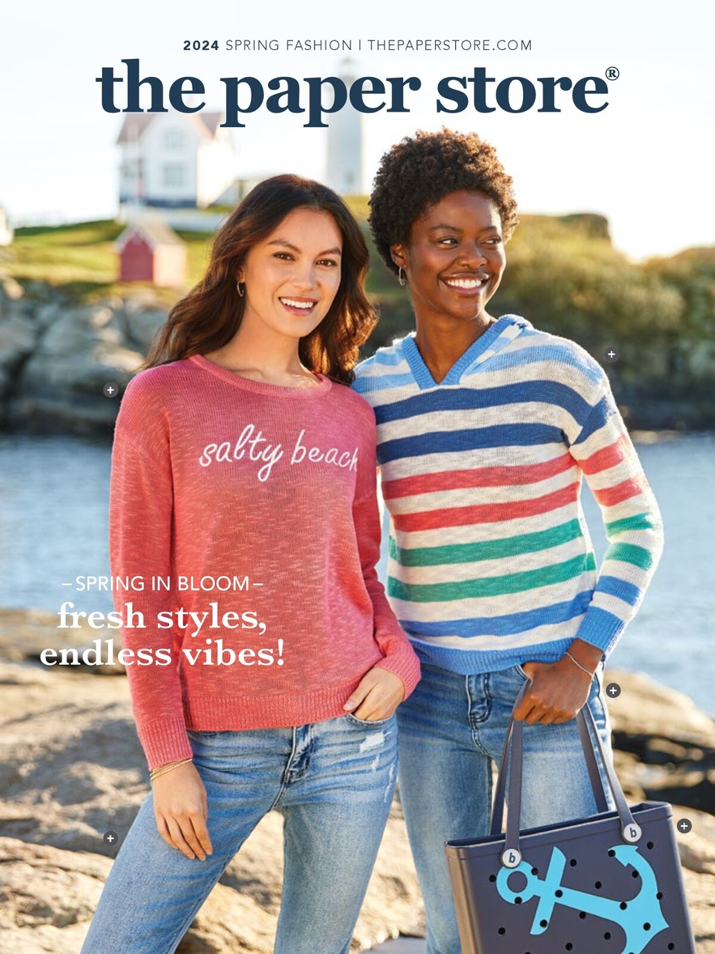 Womens Apparel Catalogs Nordstrom Online & In Store: Shoes, Jewelry,