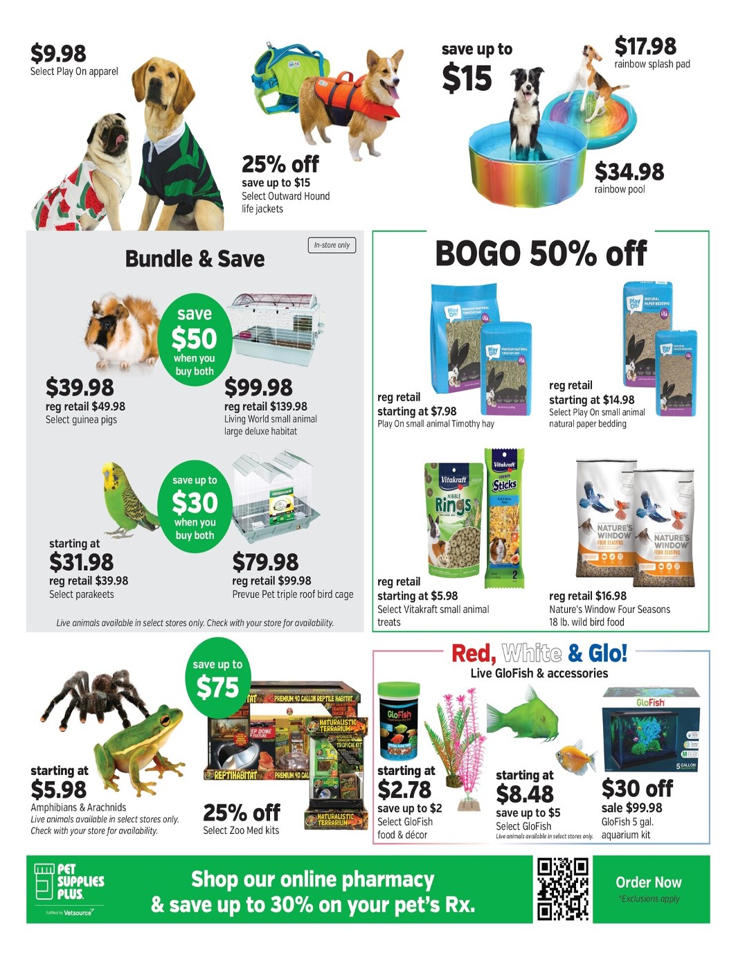 Does Pet Supplies Plus Offer Prescription Cat Food? Find Out!