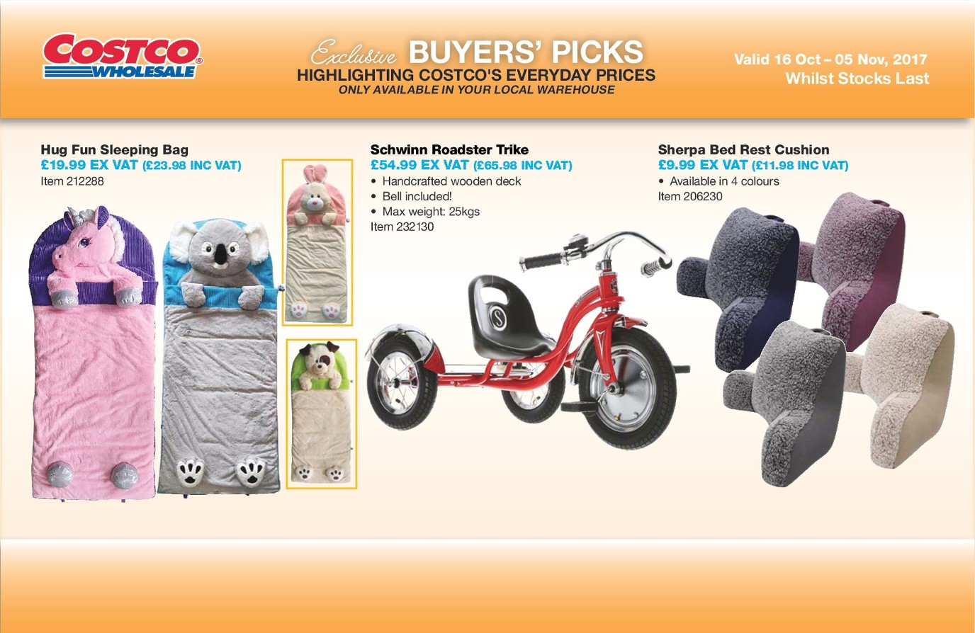 schwinn roadster trike costco