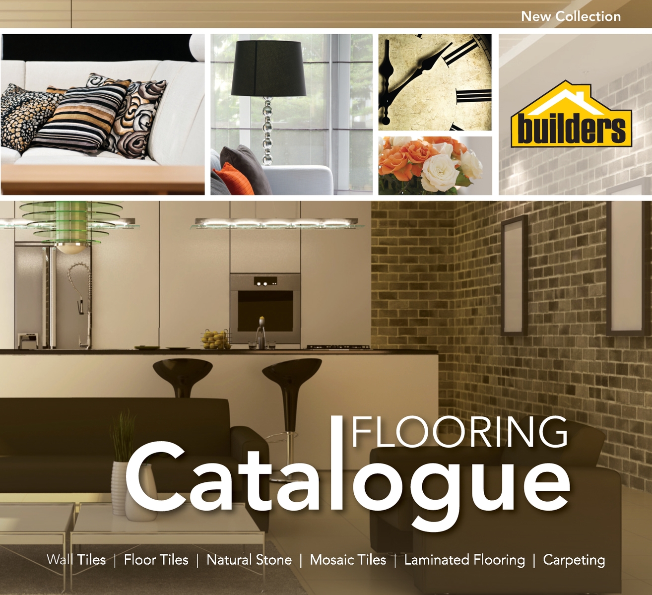 catalogue tiles of Tile Tiles Design   Builders Catalogue Ideas Warehouse