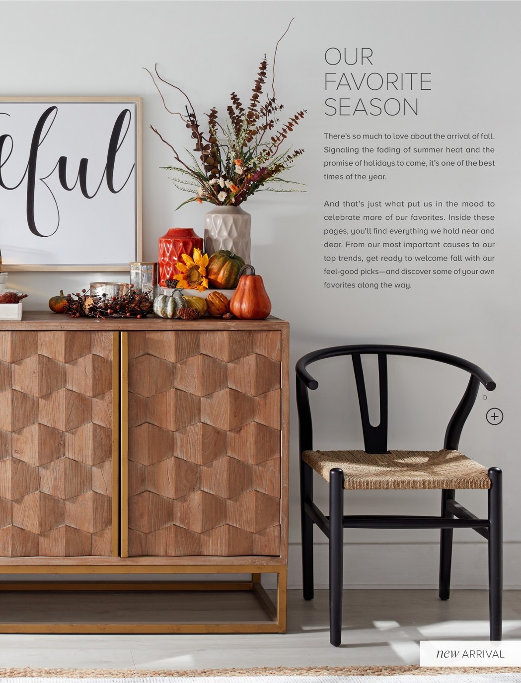 3 season furniture on City Furniture Catalogs Fall