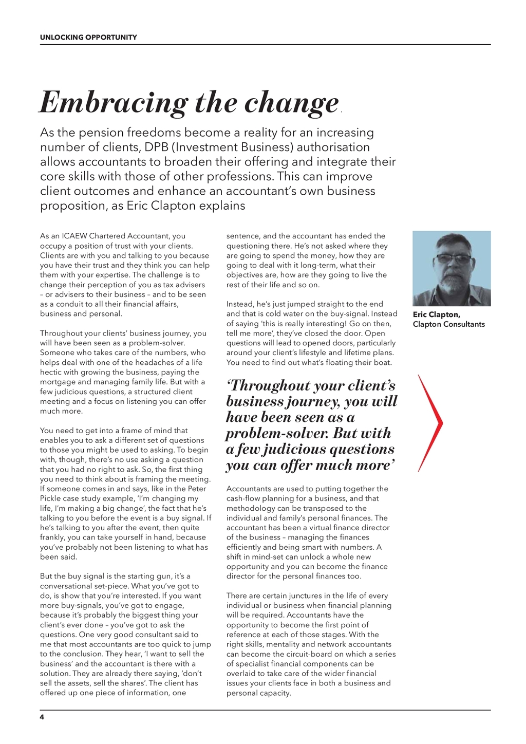 Lifetime Wealth Planning Guide November 17