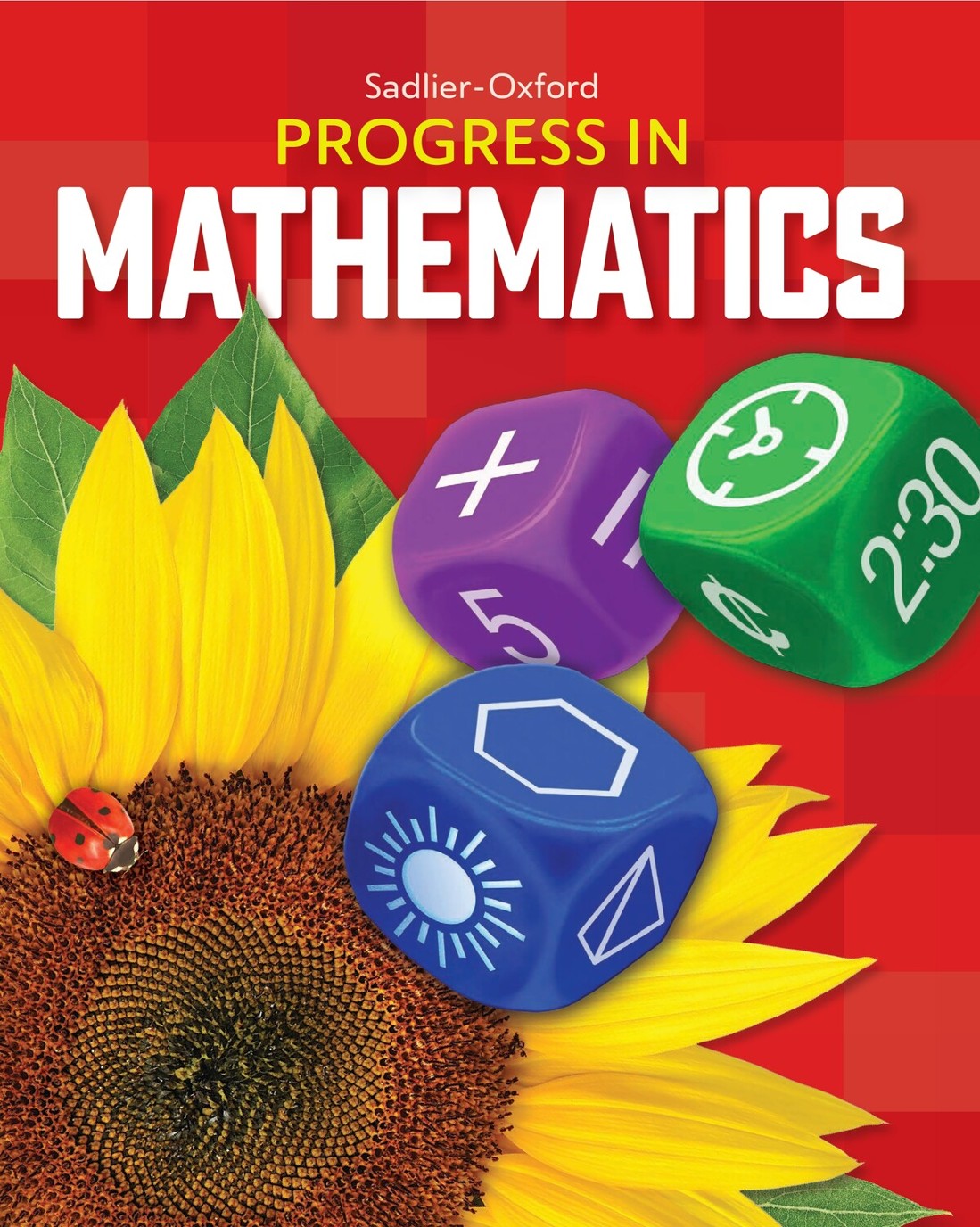 Progress In Mathematics Grade 2 Student Edition