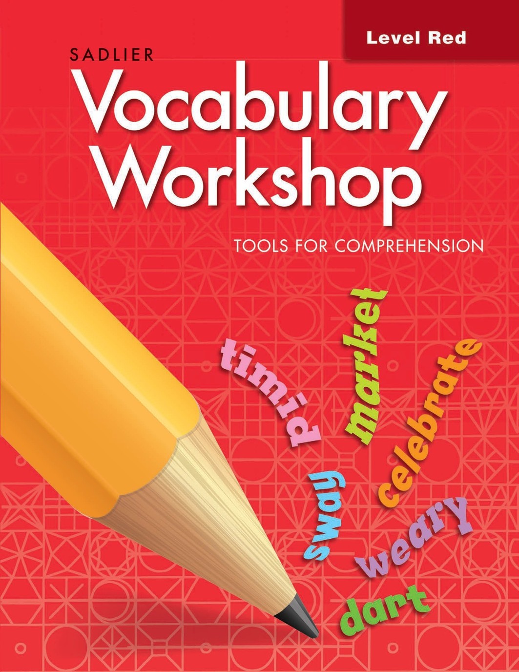 Vocabulary shop 1