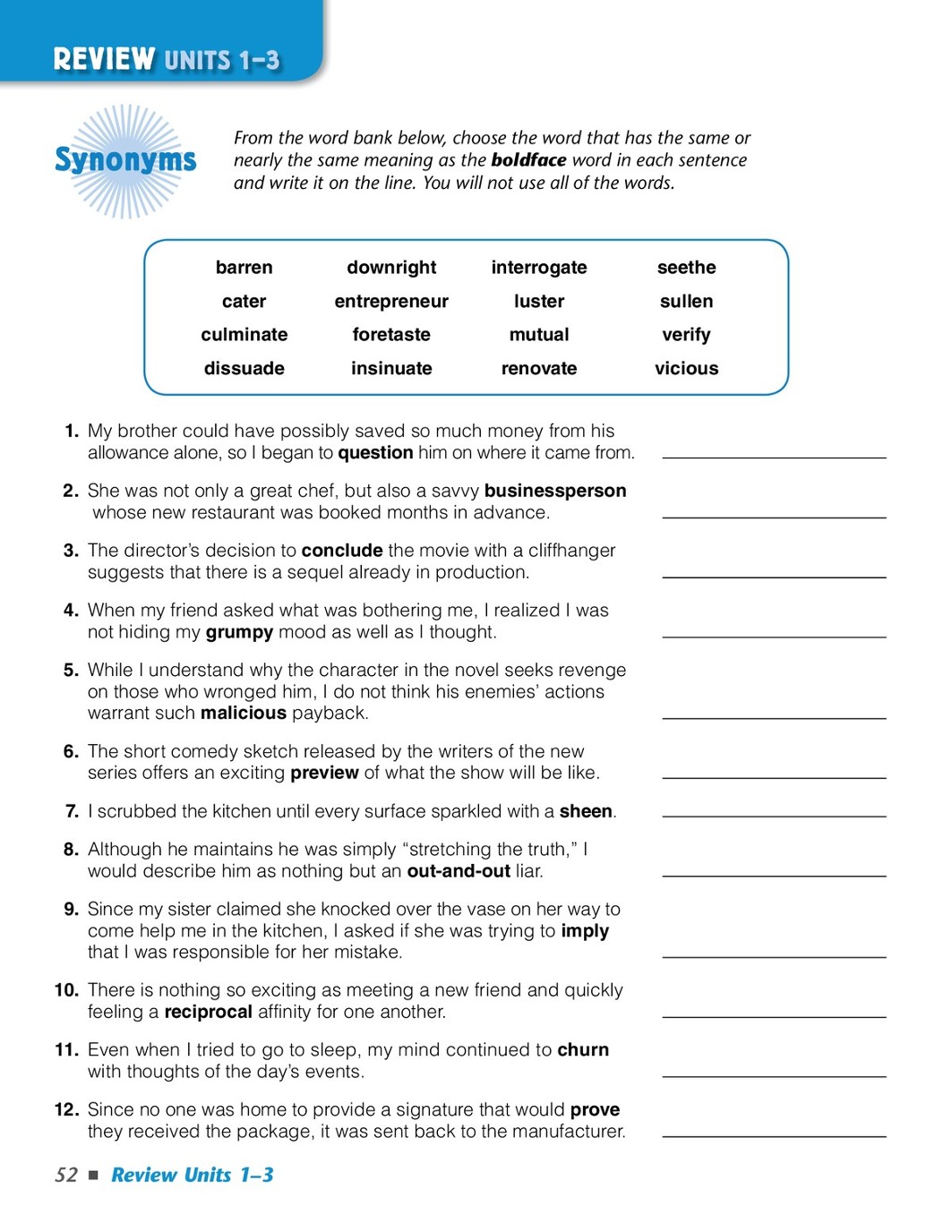 洋書 UNEXPRESSED SUBJECTS IN ENGLISH Five Star 5-Subject Notebook - MEA06184 | OfficeSupply.com