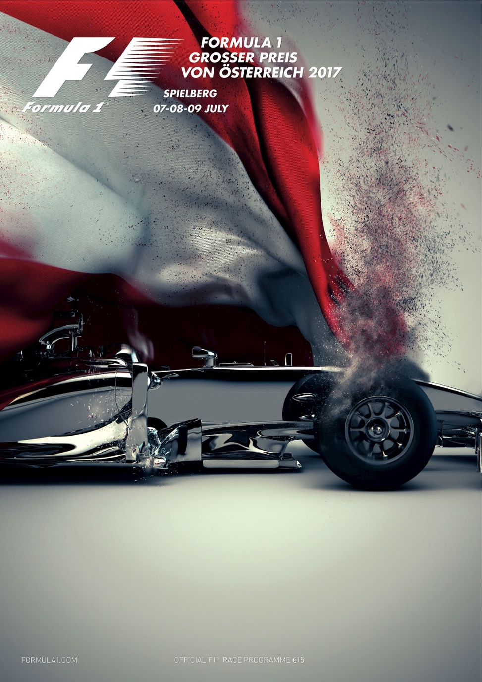 austria 2017 f1