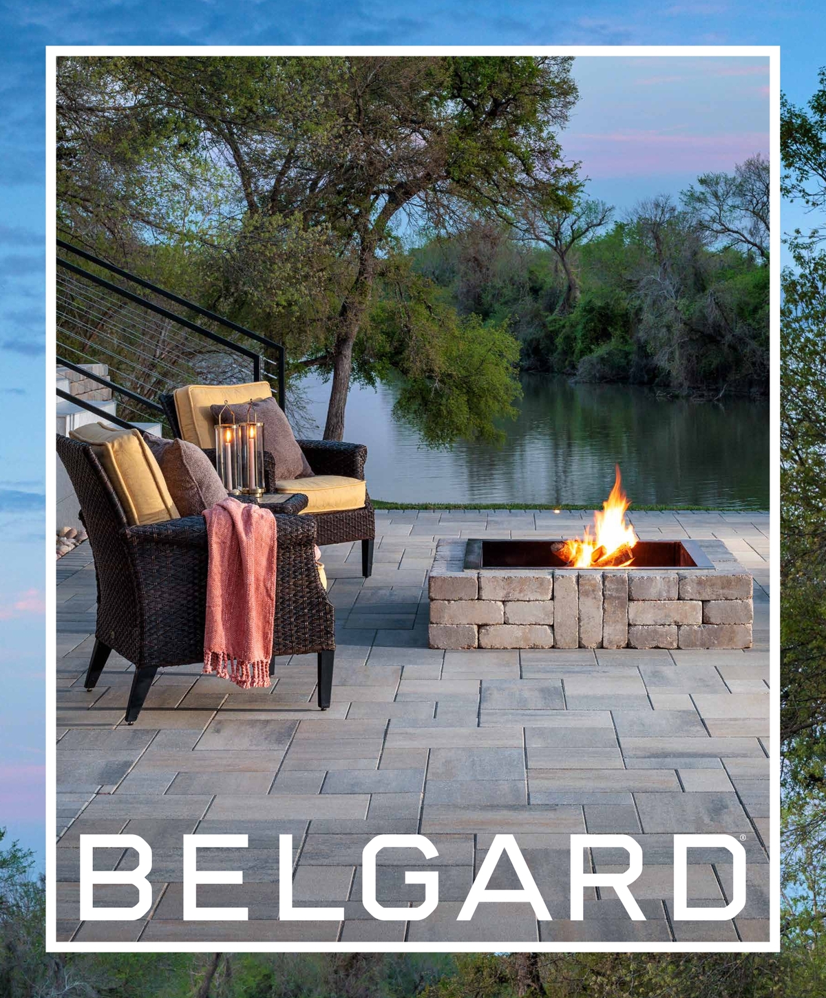Jewell Belgard Catalog
