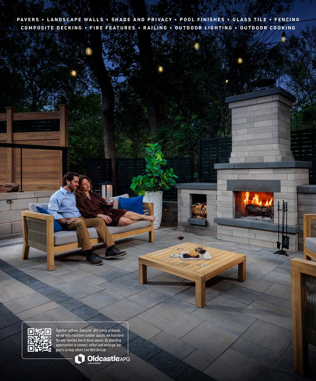 Jewell Belgard Catalog