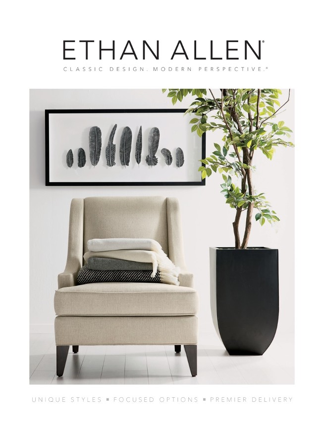 Sites Ethanallen Us Site Ethan Allen