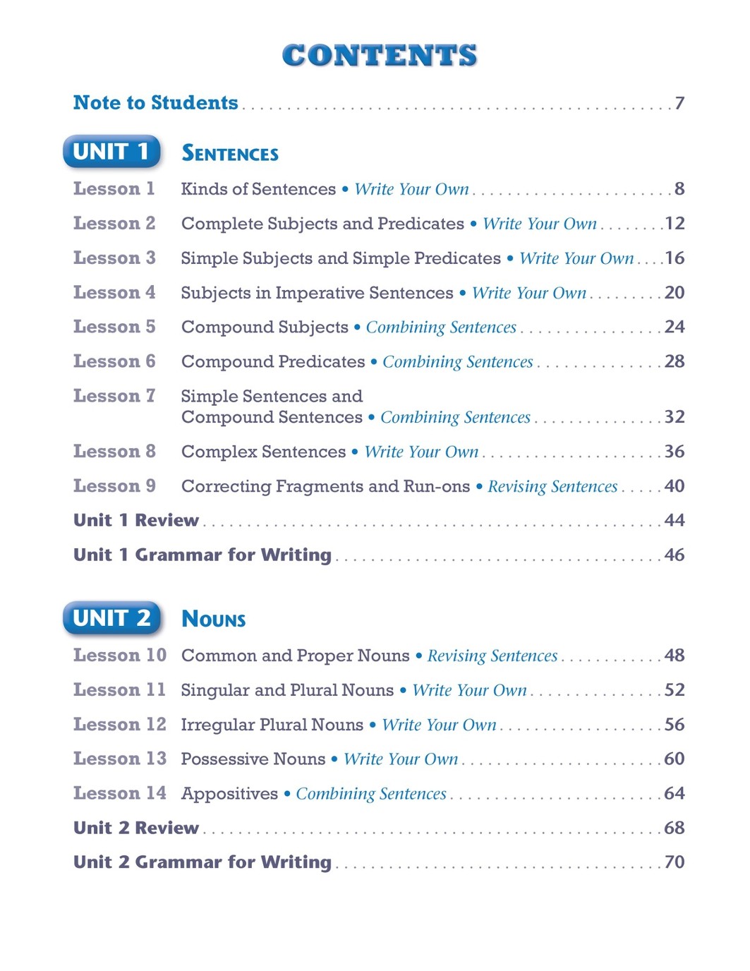  79 off vocabulary workshop level blue nascd edu bd