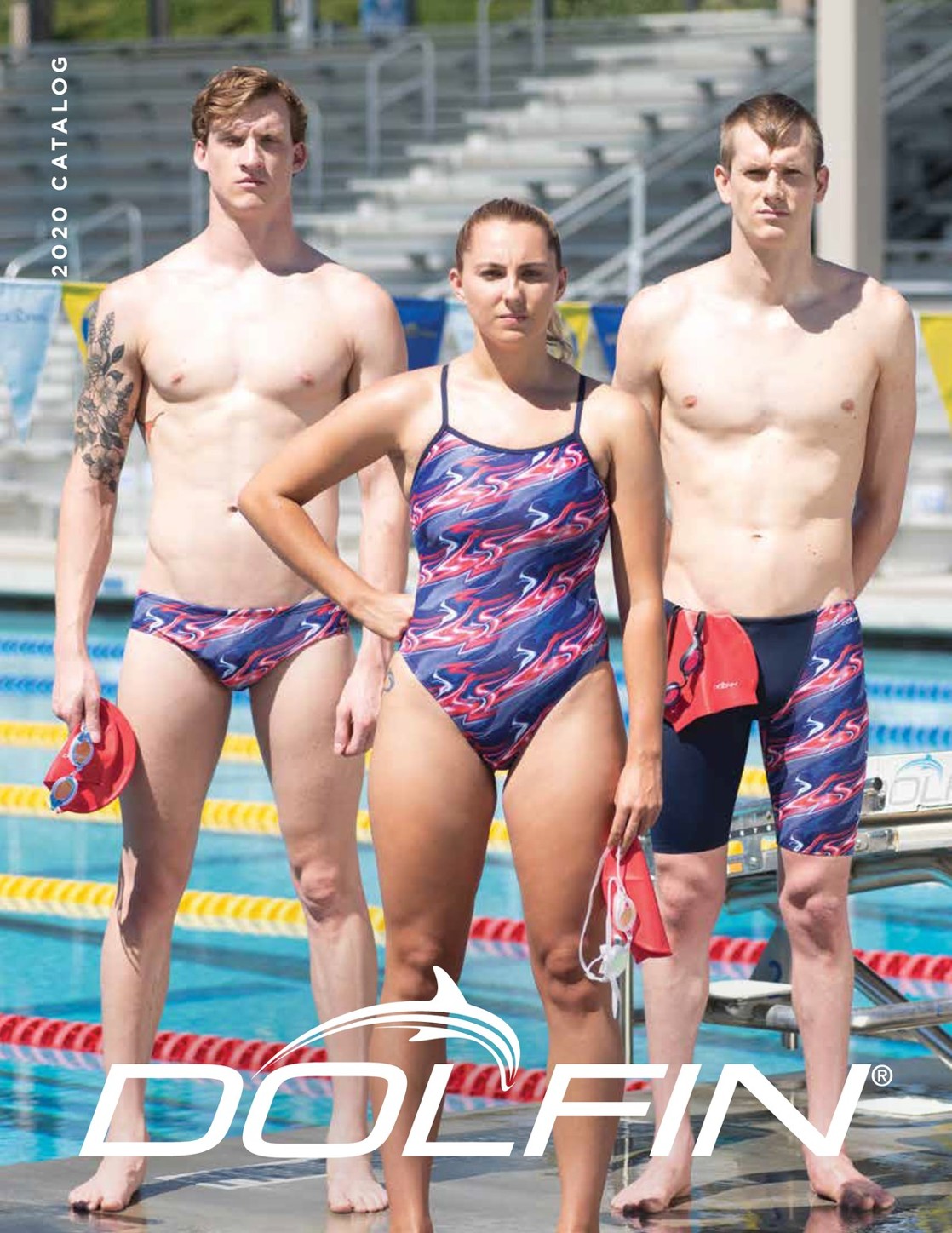 speedo fastskin women