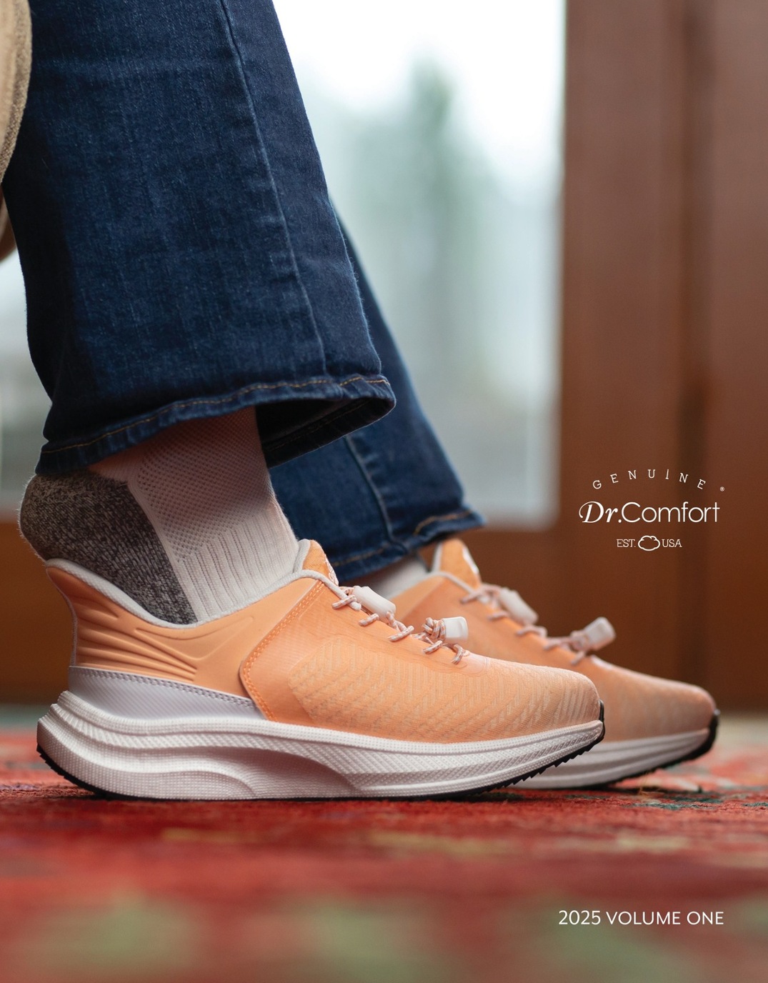 Dr comfort com catalog clearance