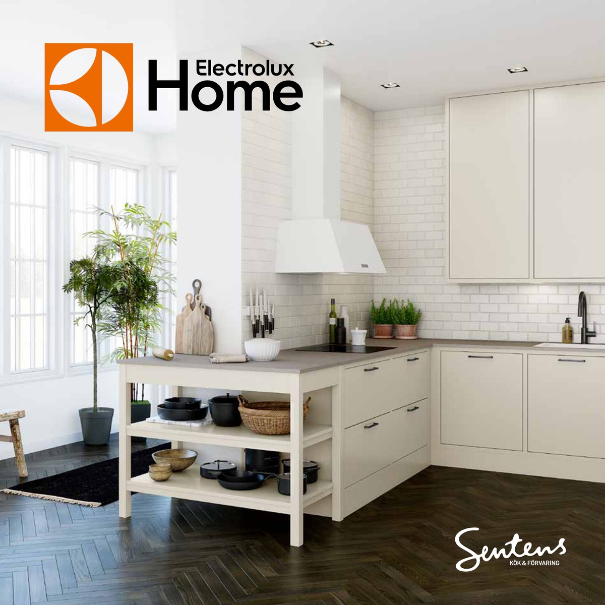 Sentens Kokskatalog 2019