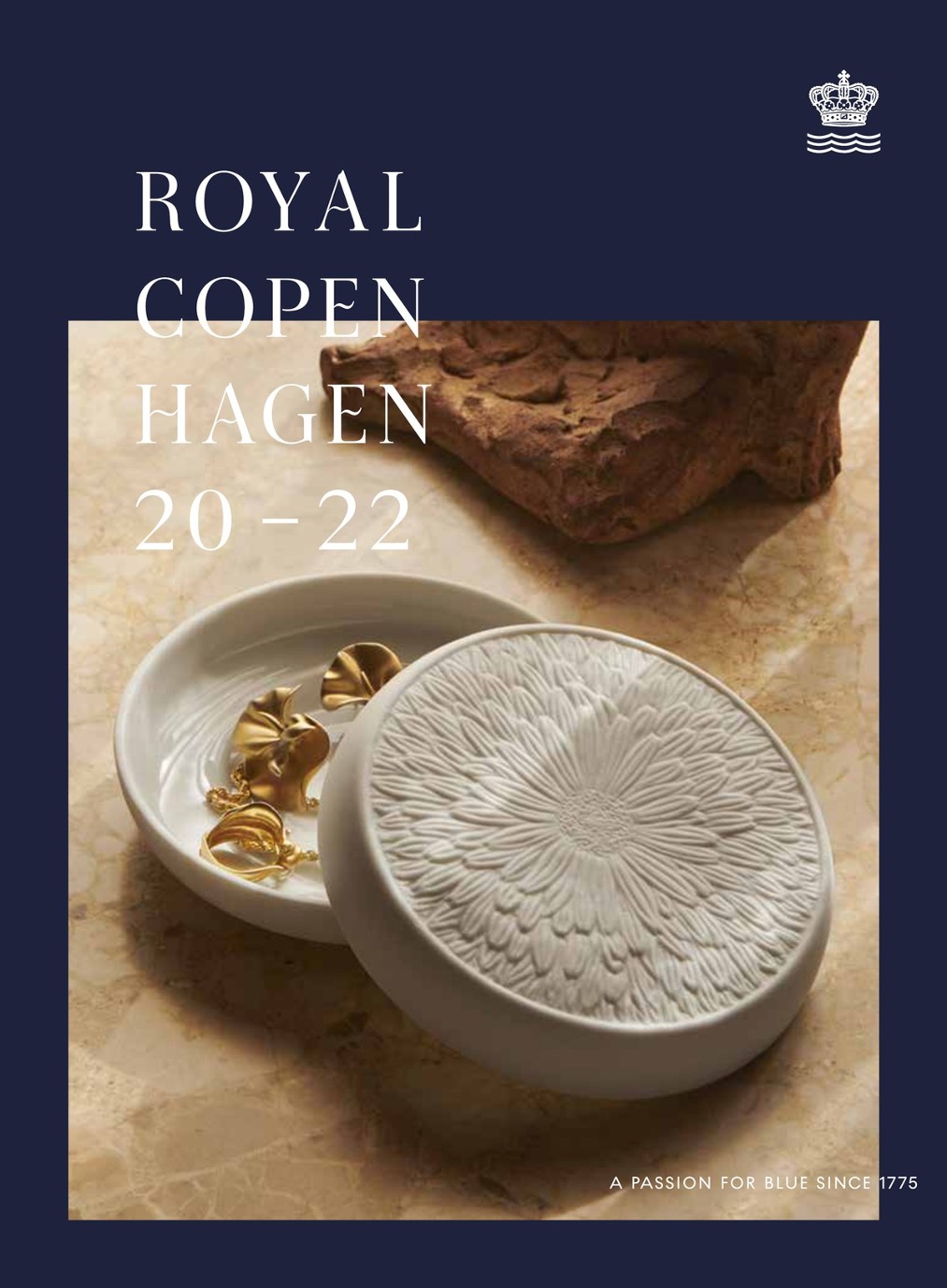 RC_katalog_indhold_2022_UK_web