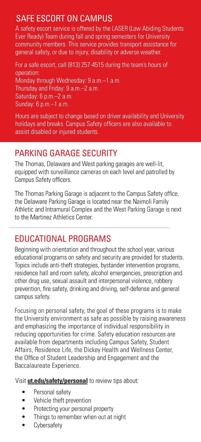 CampusSafety-Trifold-2021