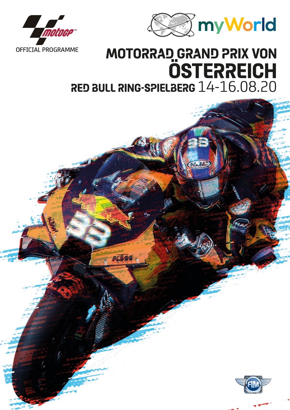 2020 austrian store motorcycle grand prix