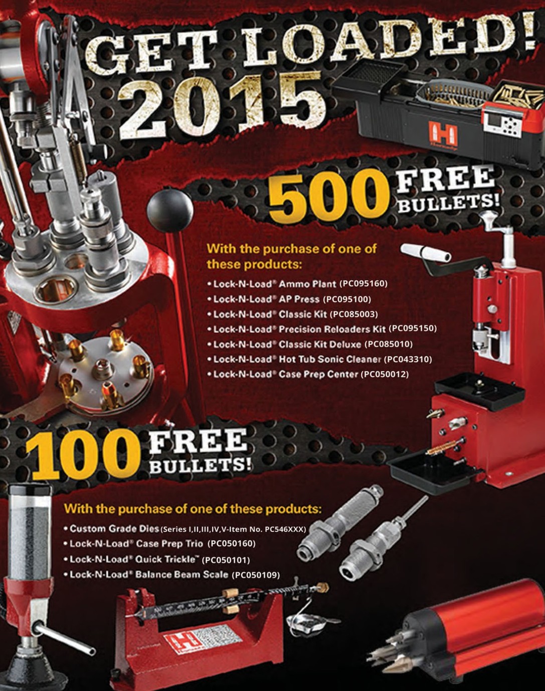 2015 Natchez Catalog1