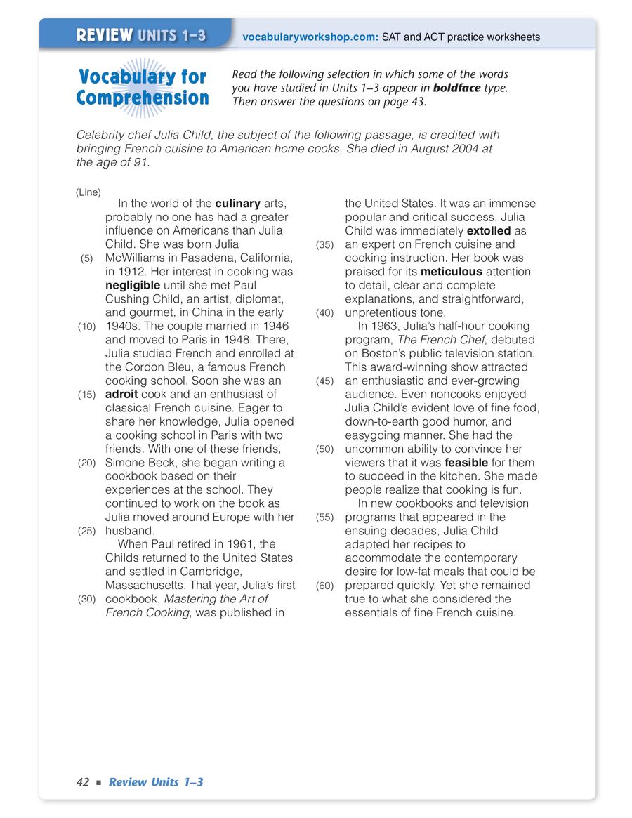 Hawks homework level e unit 7 image