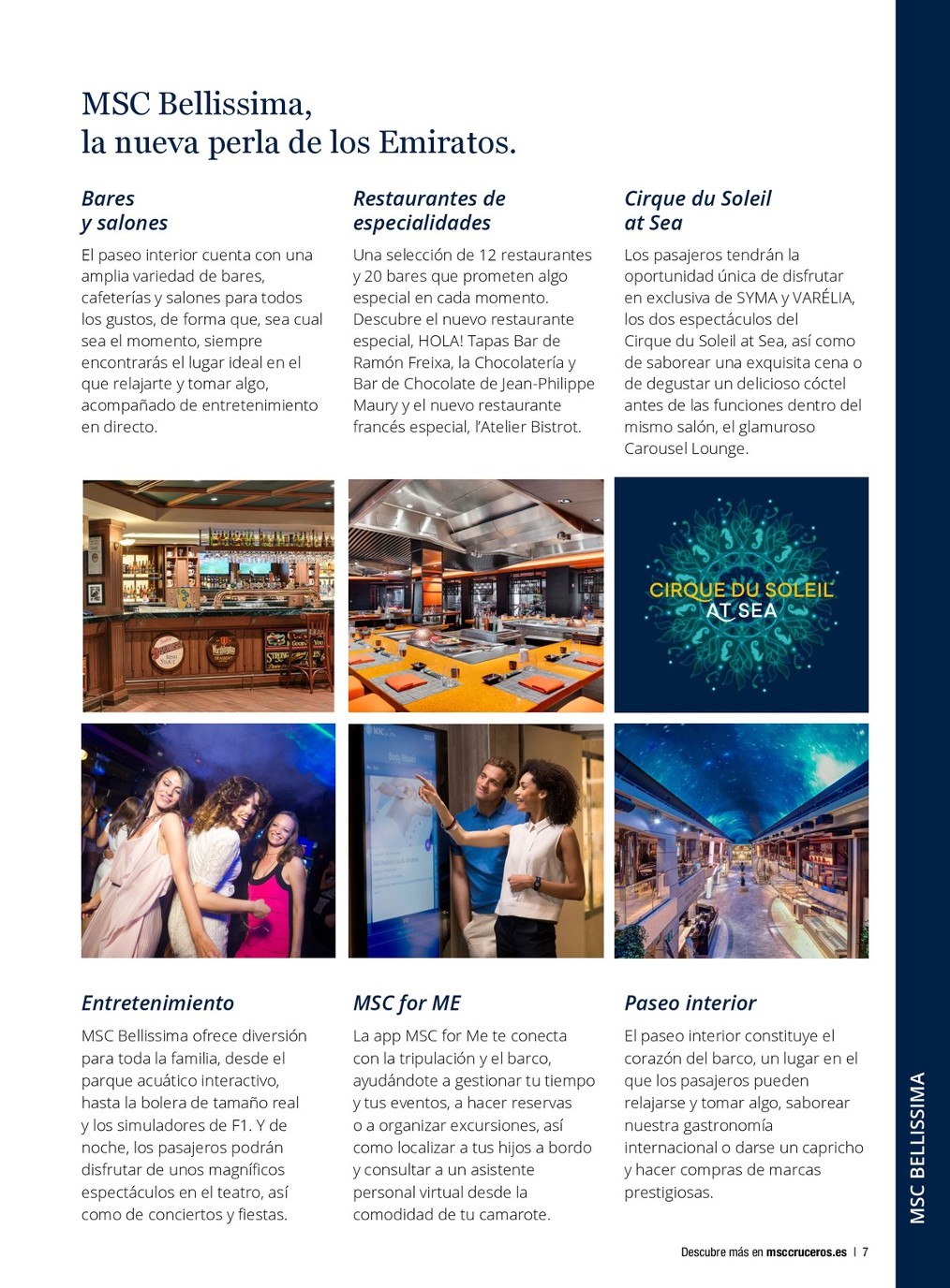 Dubai Abu Dhabi Y Sir Bani Yas 2019 20 Spa