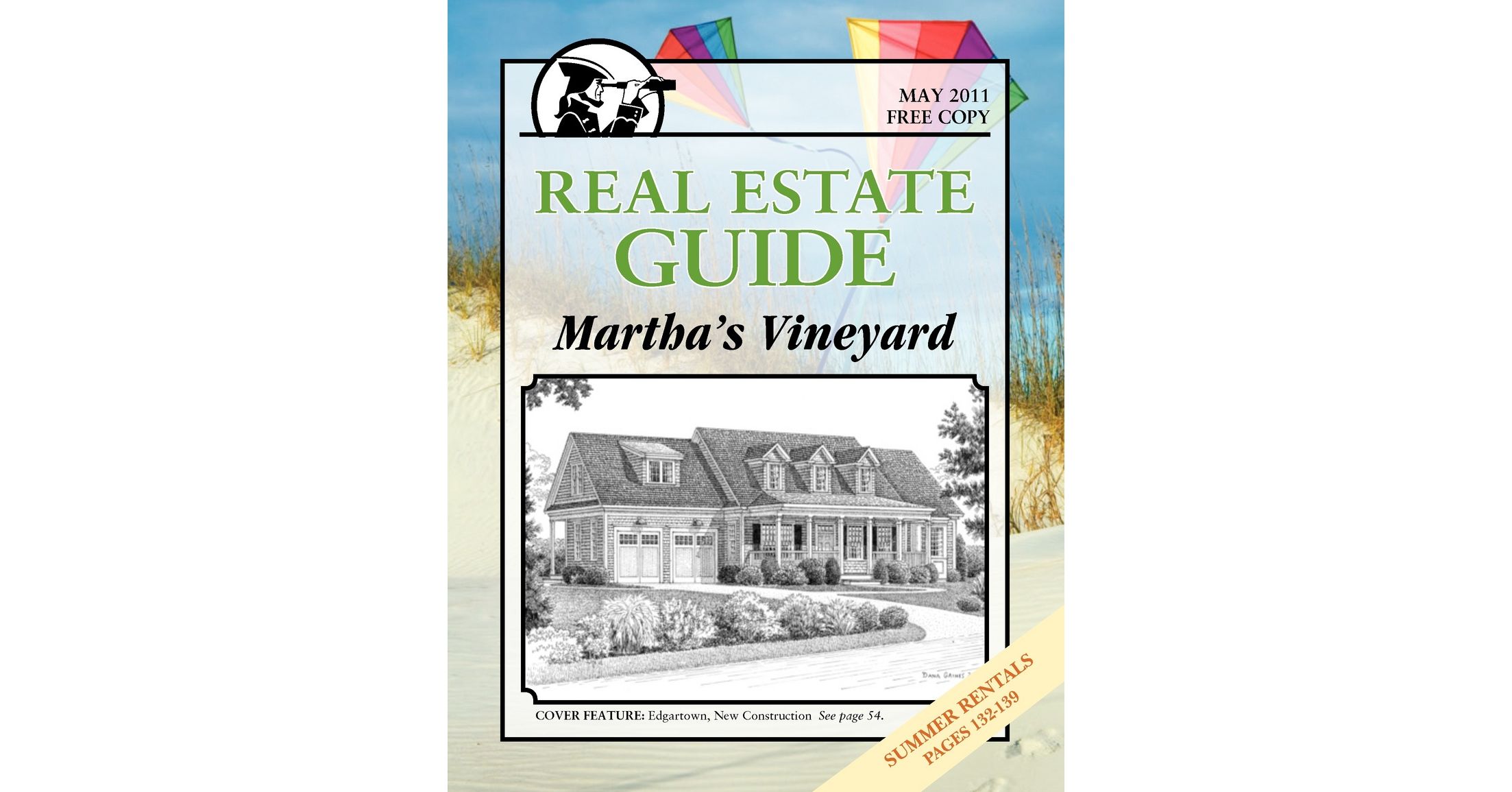 Real Estate GuideMartha's Vineyard May11.pdf