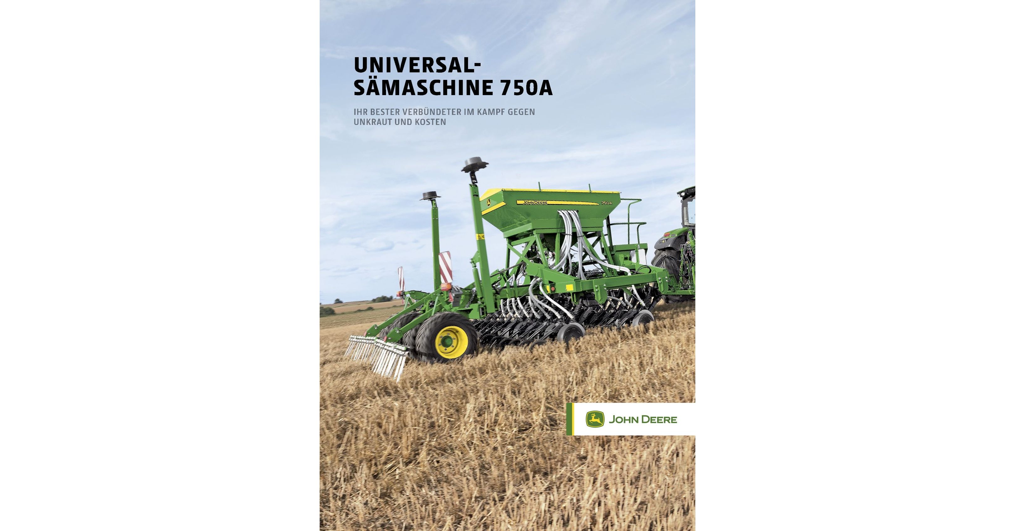 34AG 2017 104637 01 GER DE