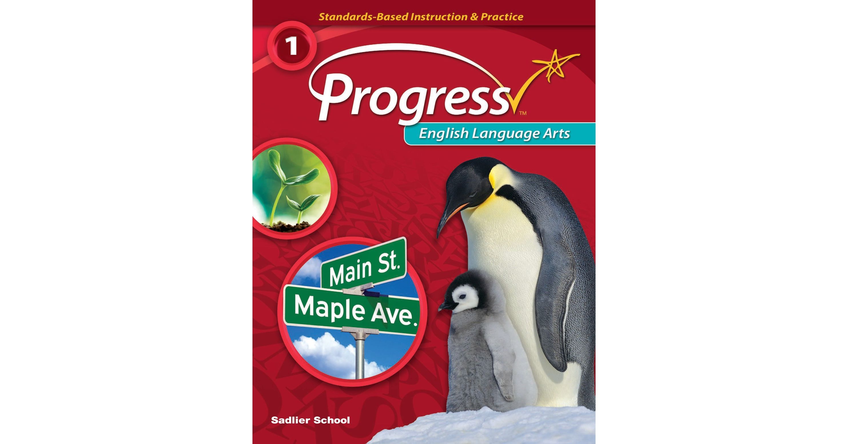 progress-ela-grade-1-student-edition-sample