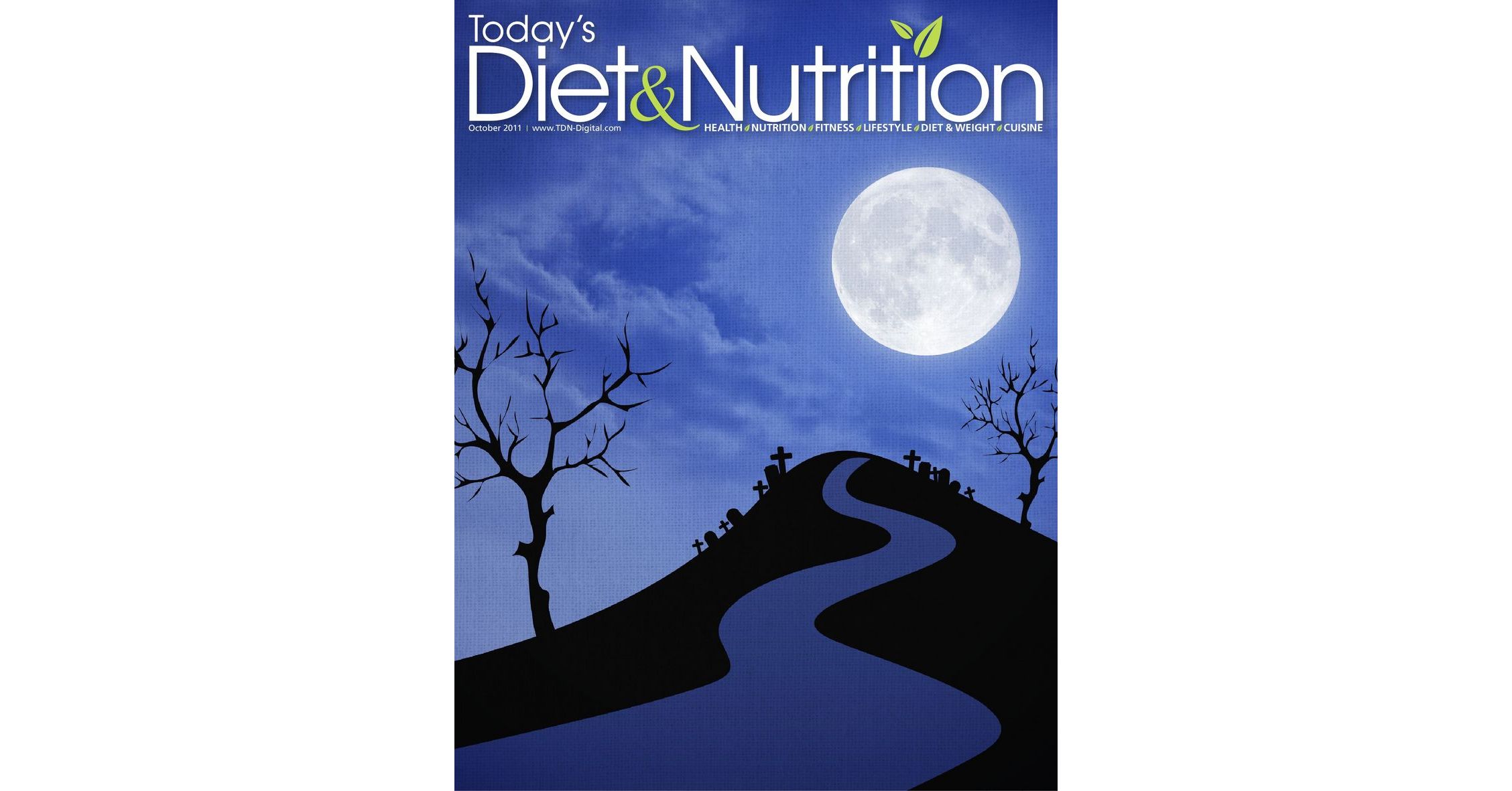 today-s-diet-nutrition