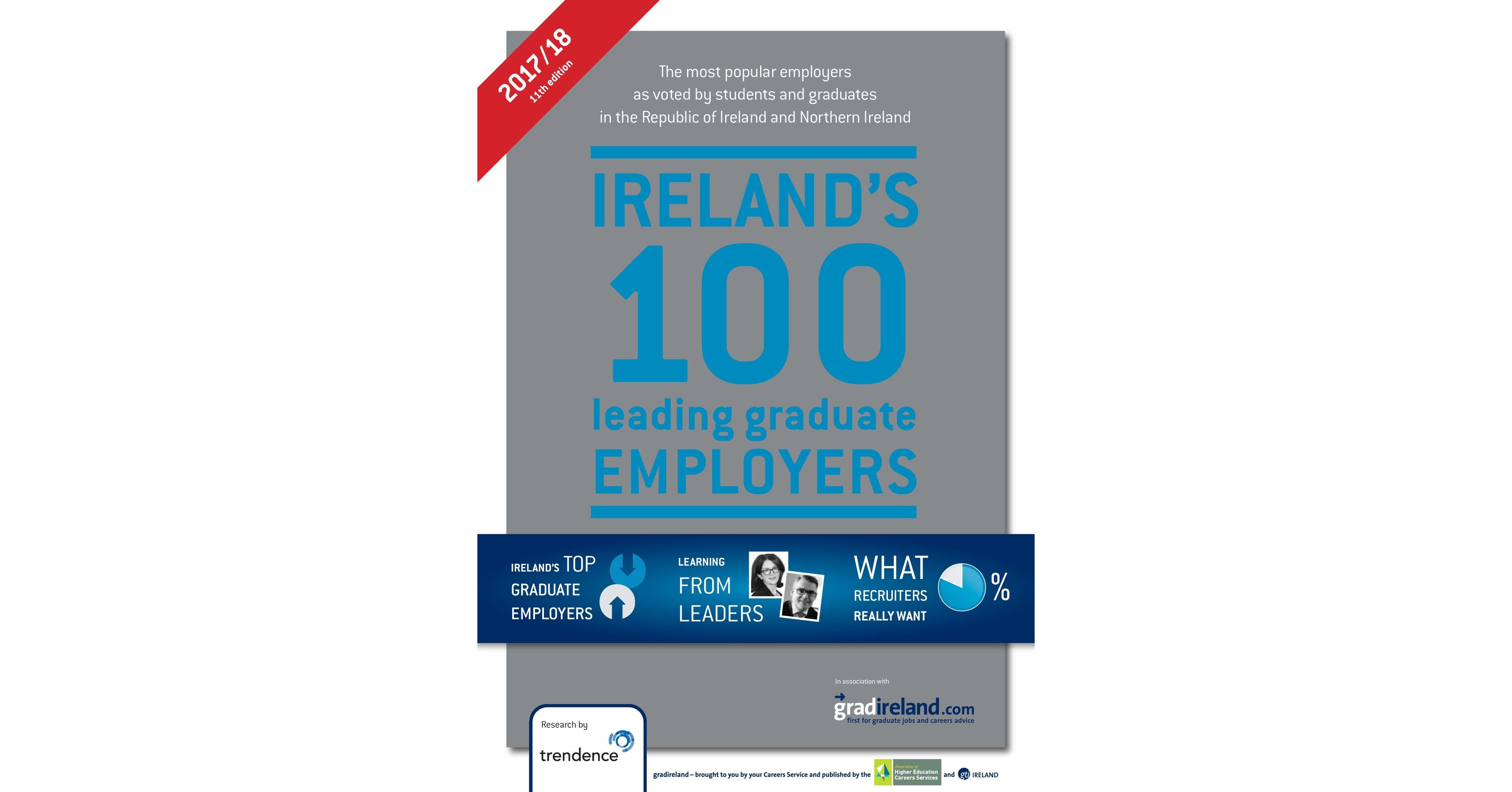 irelands-100-2017-18