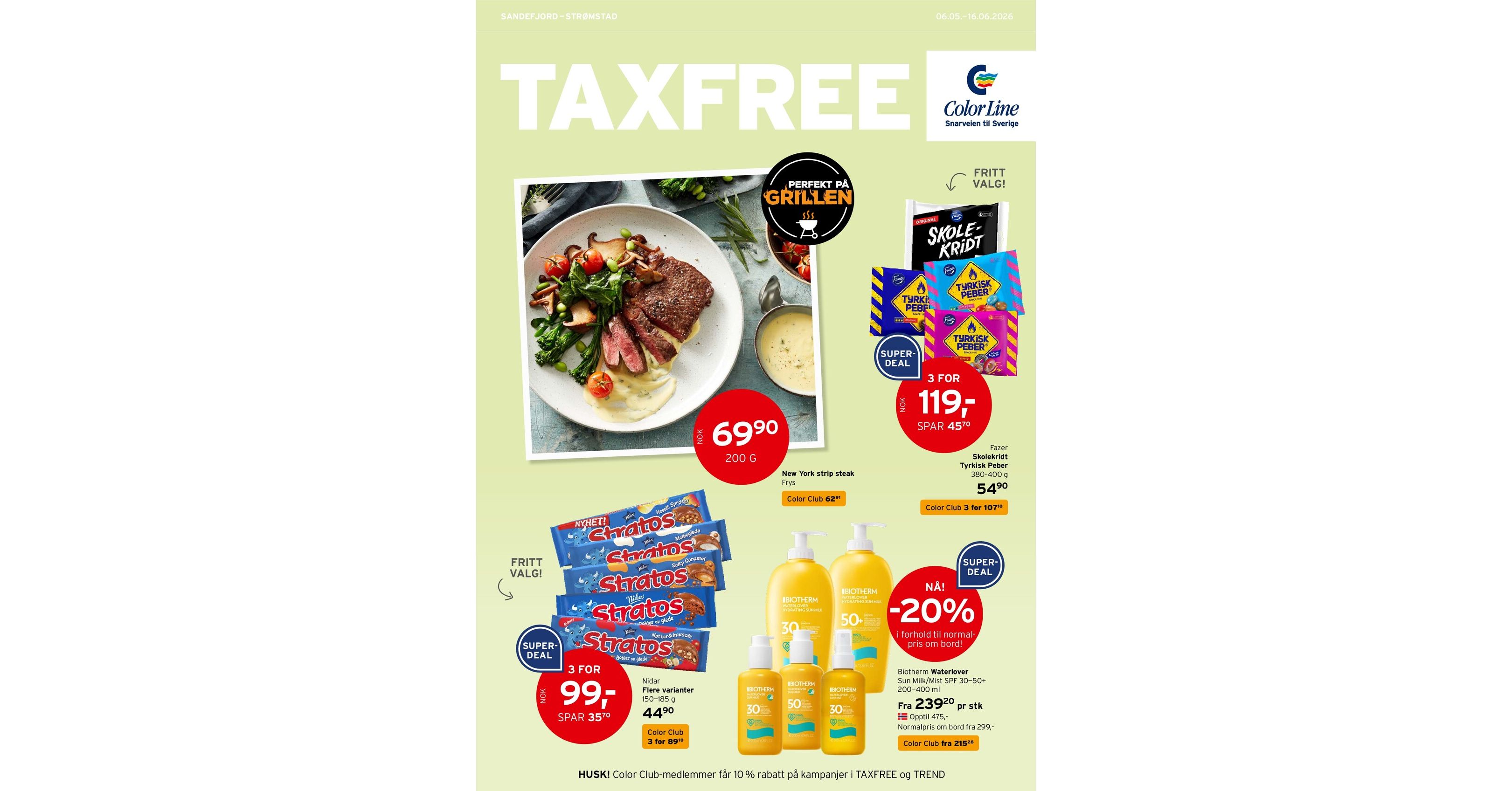 Norge-Sverige_TAXFREE_mai-juni_2026_WEB