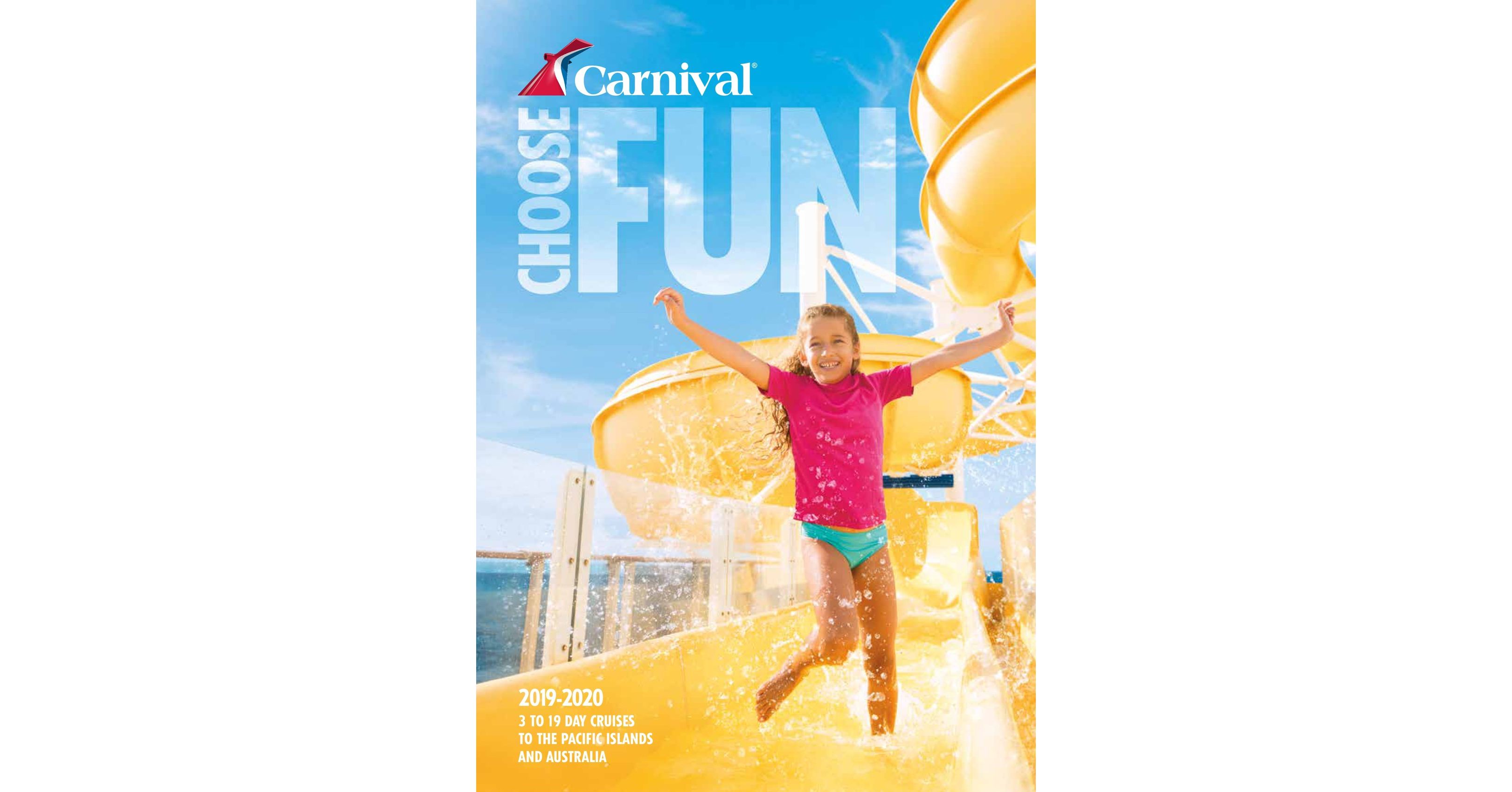 2018-2020-Carnival-Brochure
