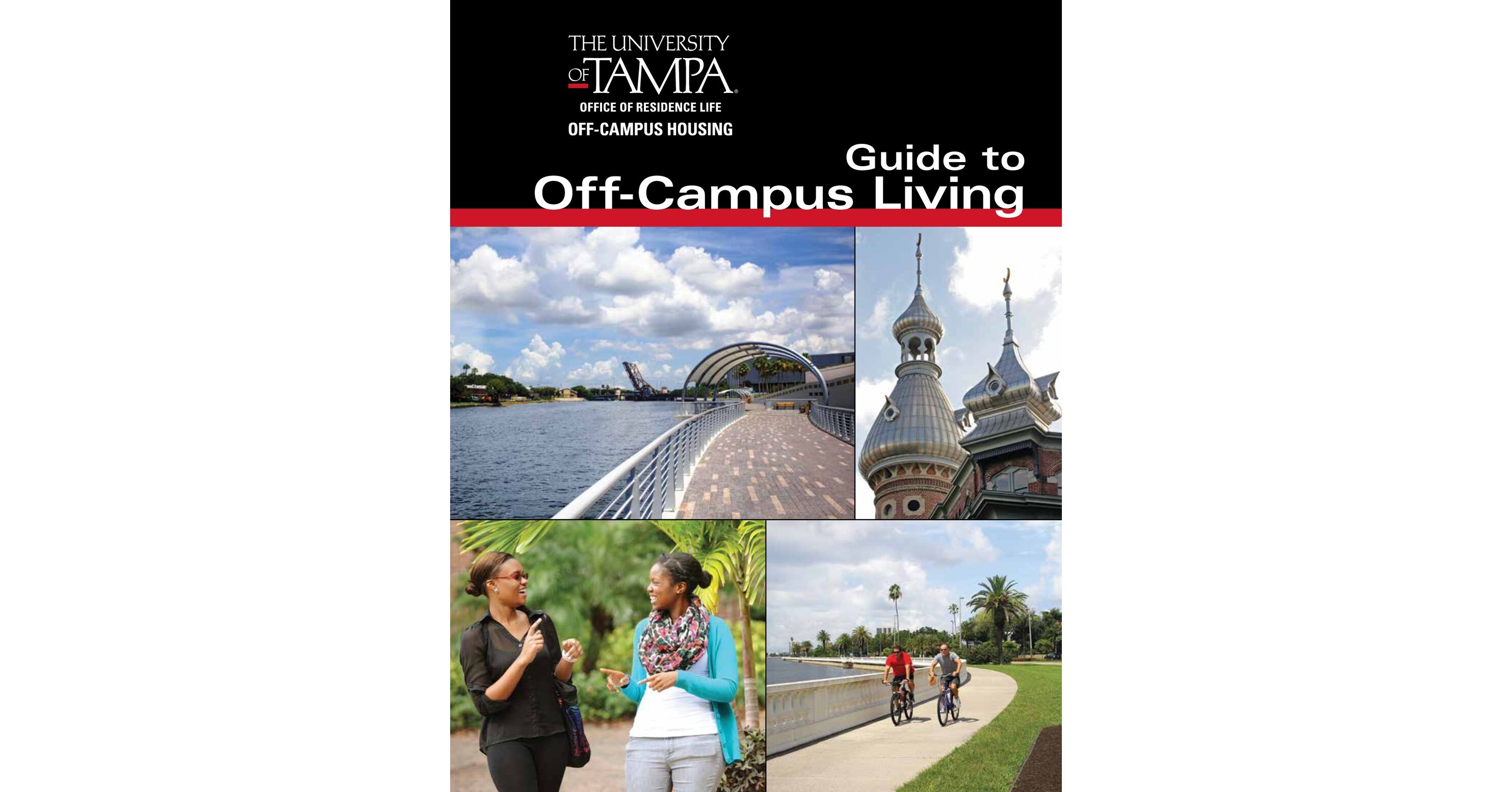 OffCampusLivingGuide2020