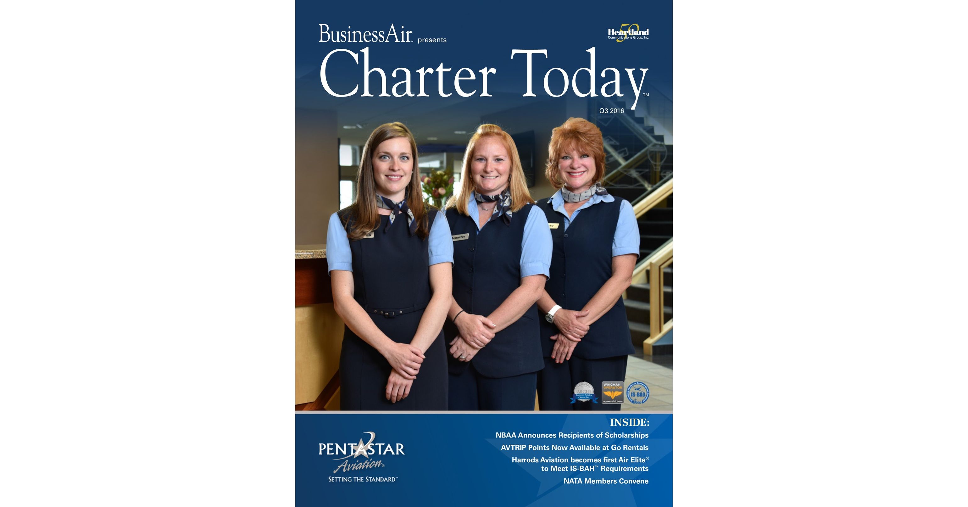 charter-today-q3-2016