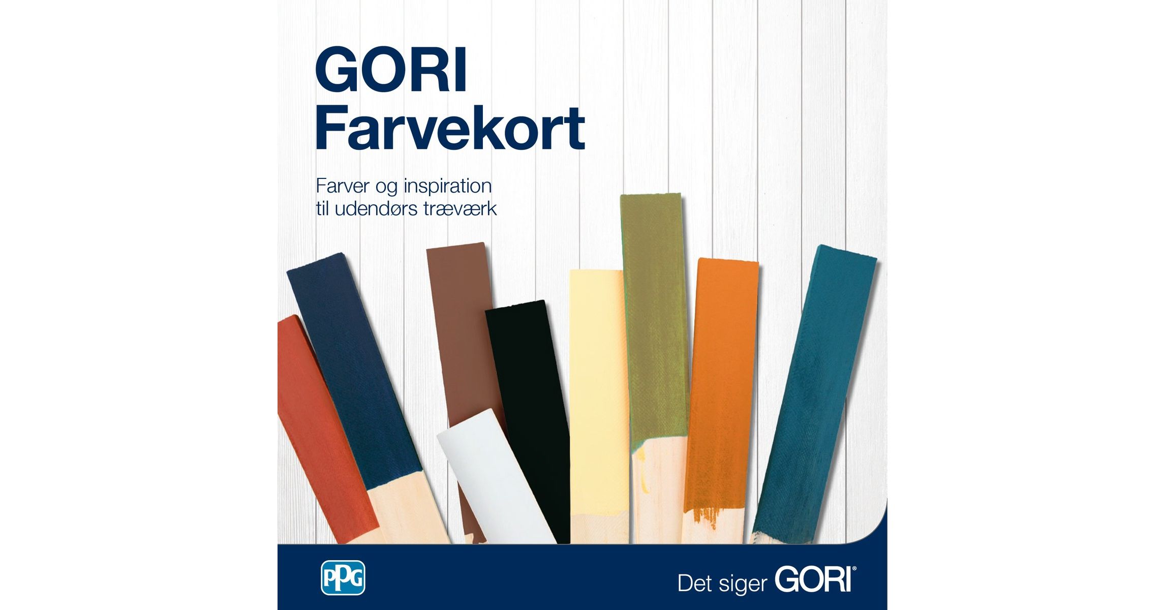 Gori Aufhelltechnik Katalog : GORI Aufhelltechnik – LCDEZ