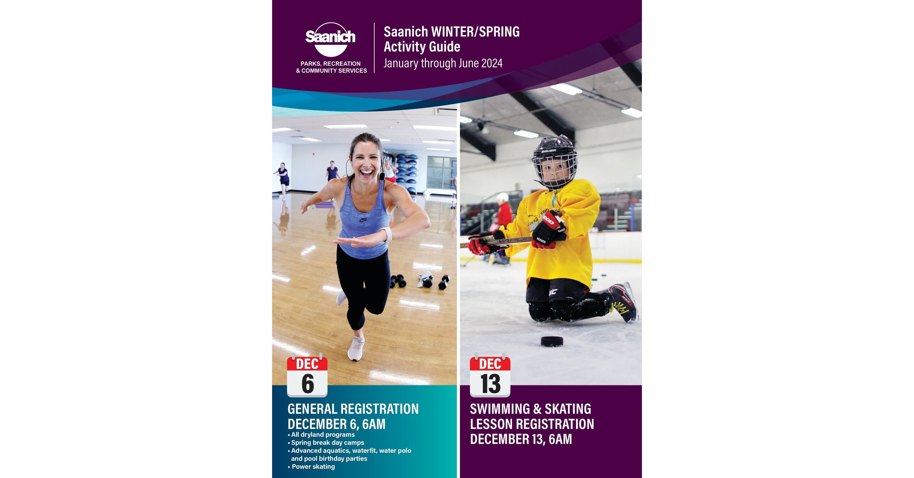 Saanich-Winter-Spring-Activities-2024