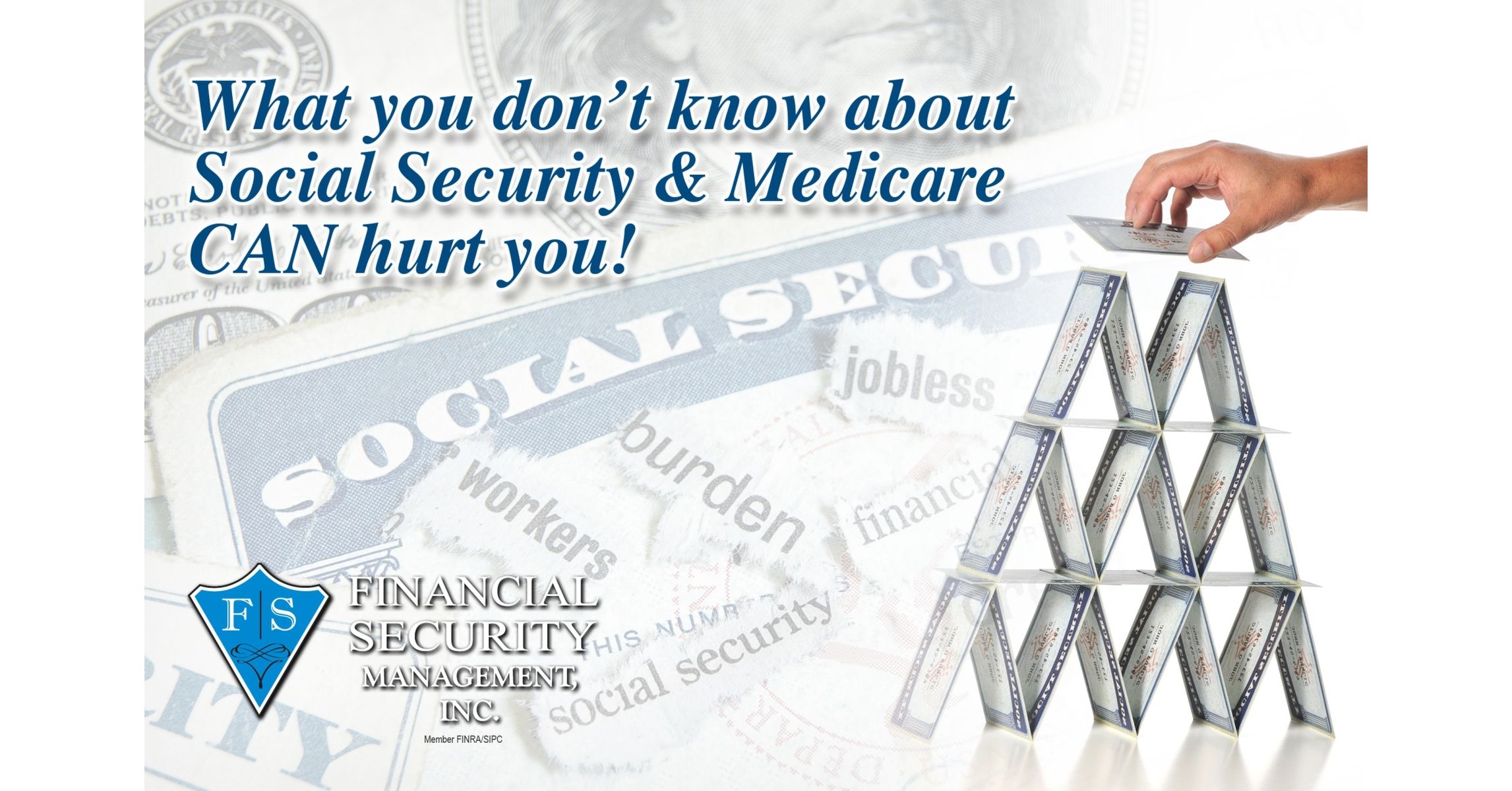 fsm-social-security-seminar