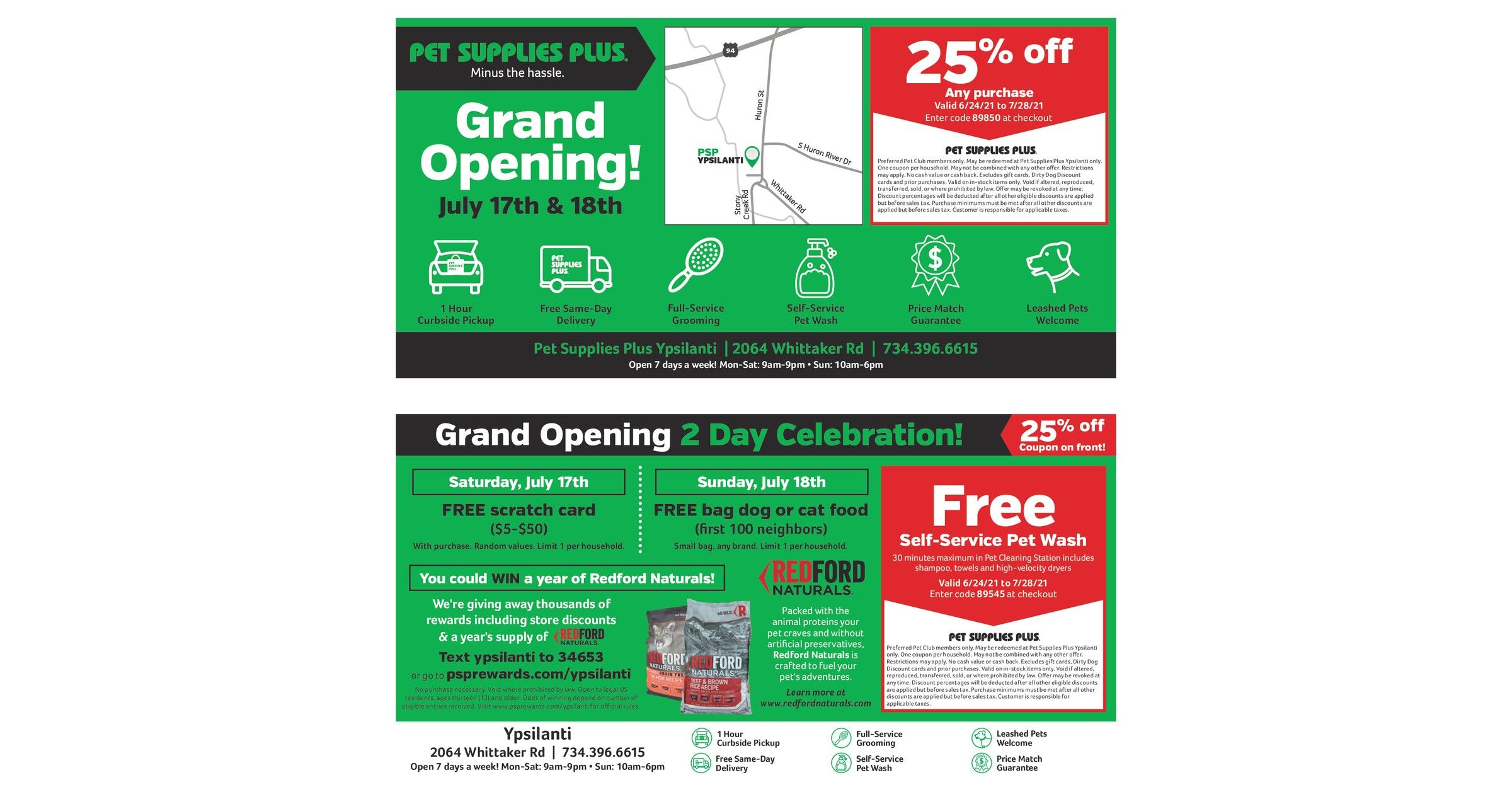 hometown cash advance marshalltown iowa