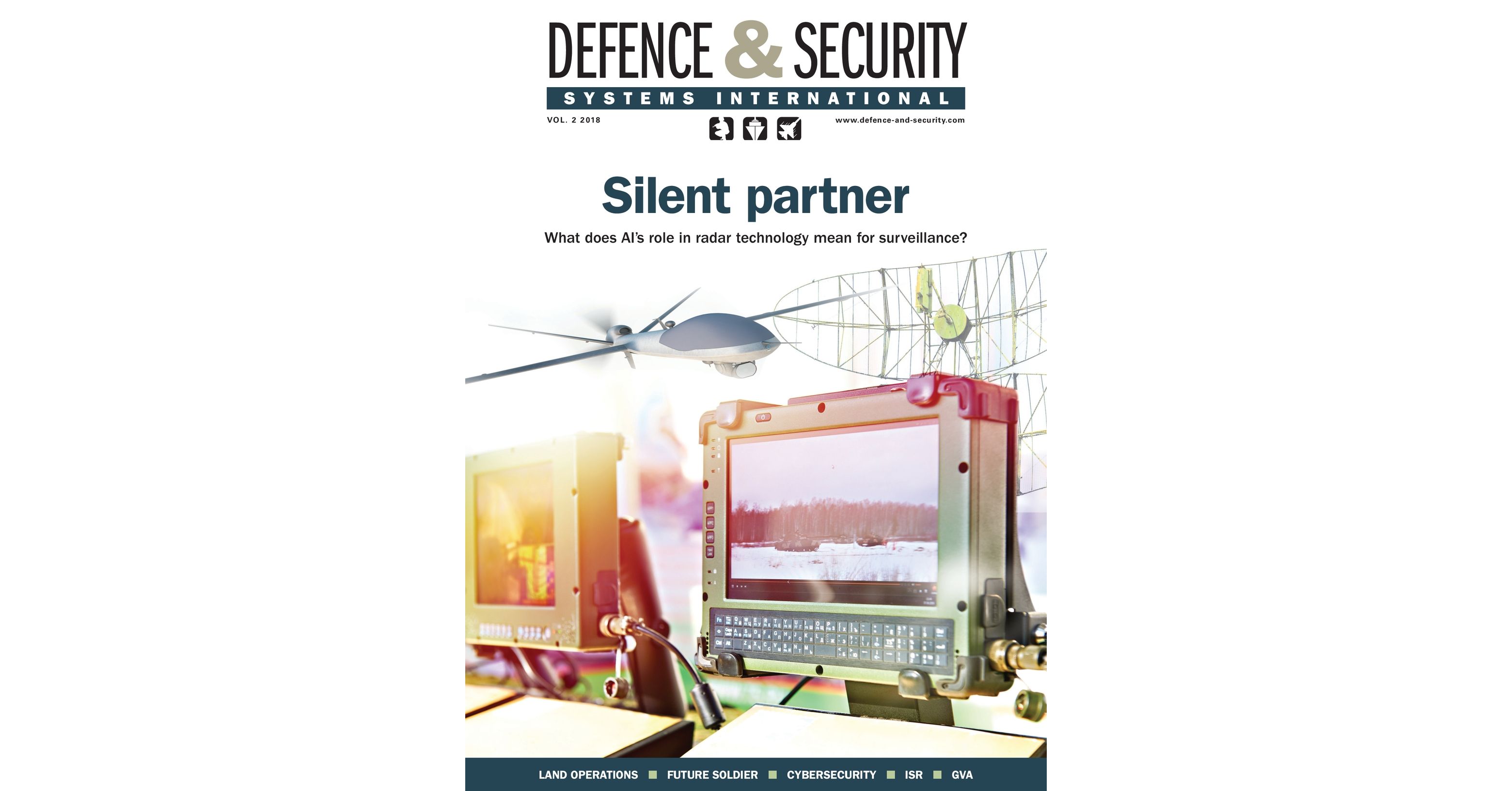Defense & Security 019