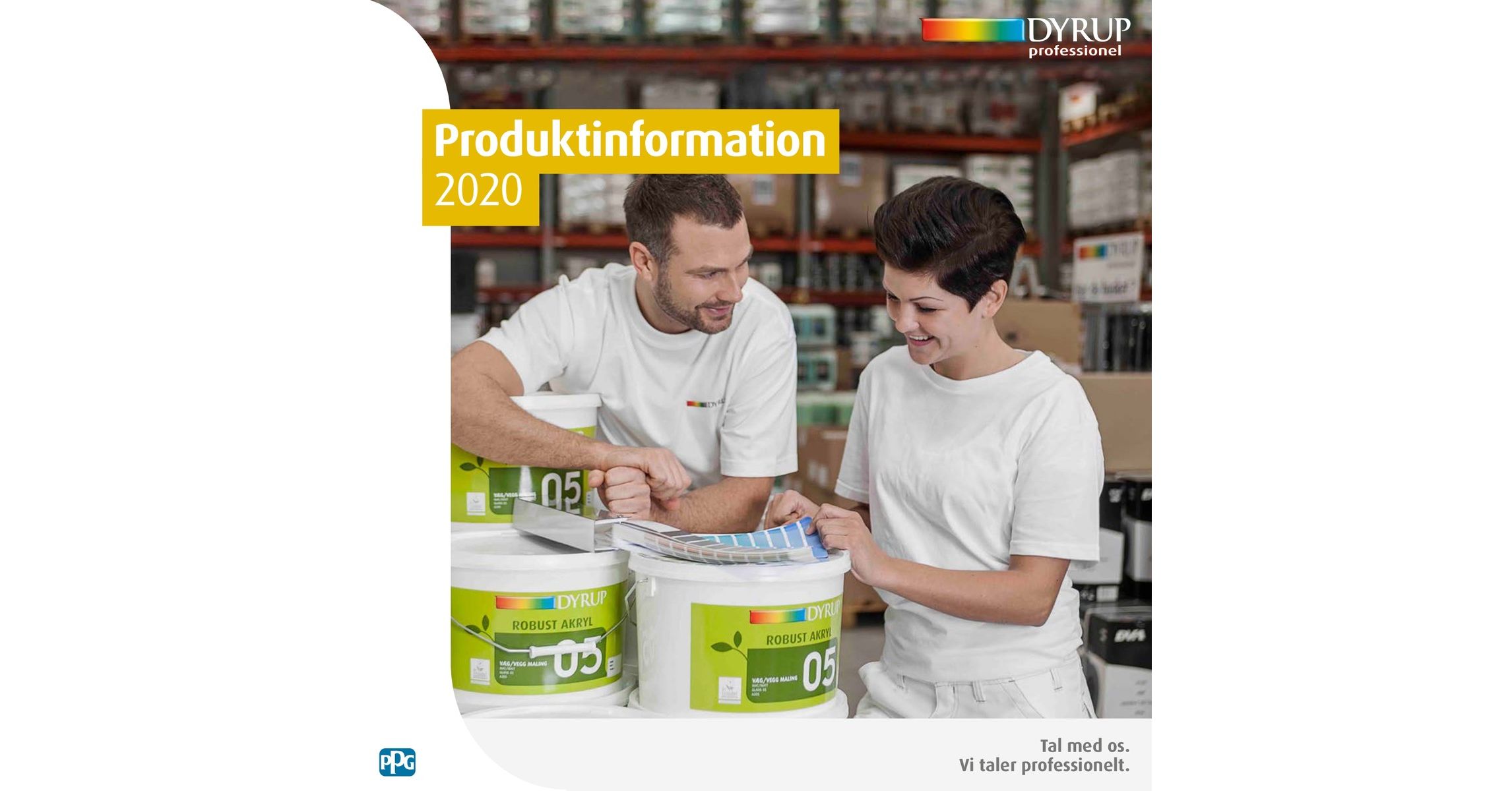 DYRUP_produktkatalog_2020_web