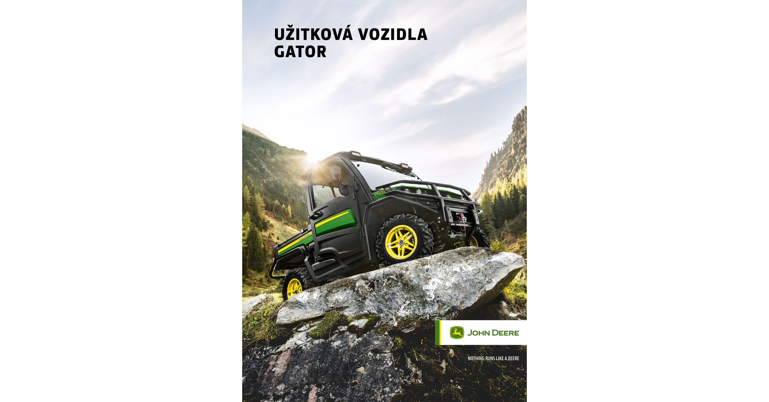 34AG 2018 304306 01 CZE CZ