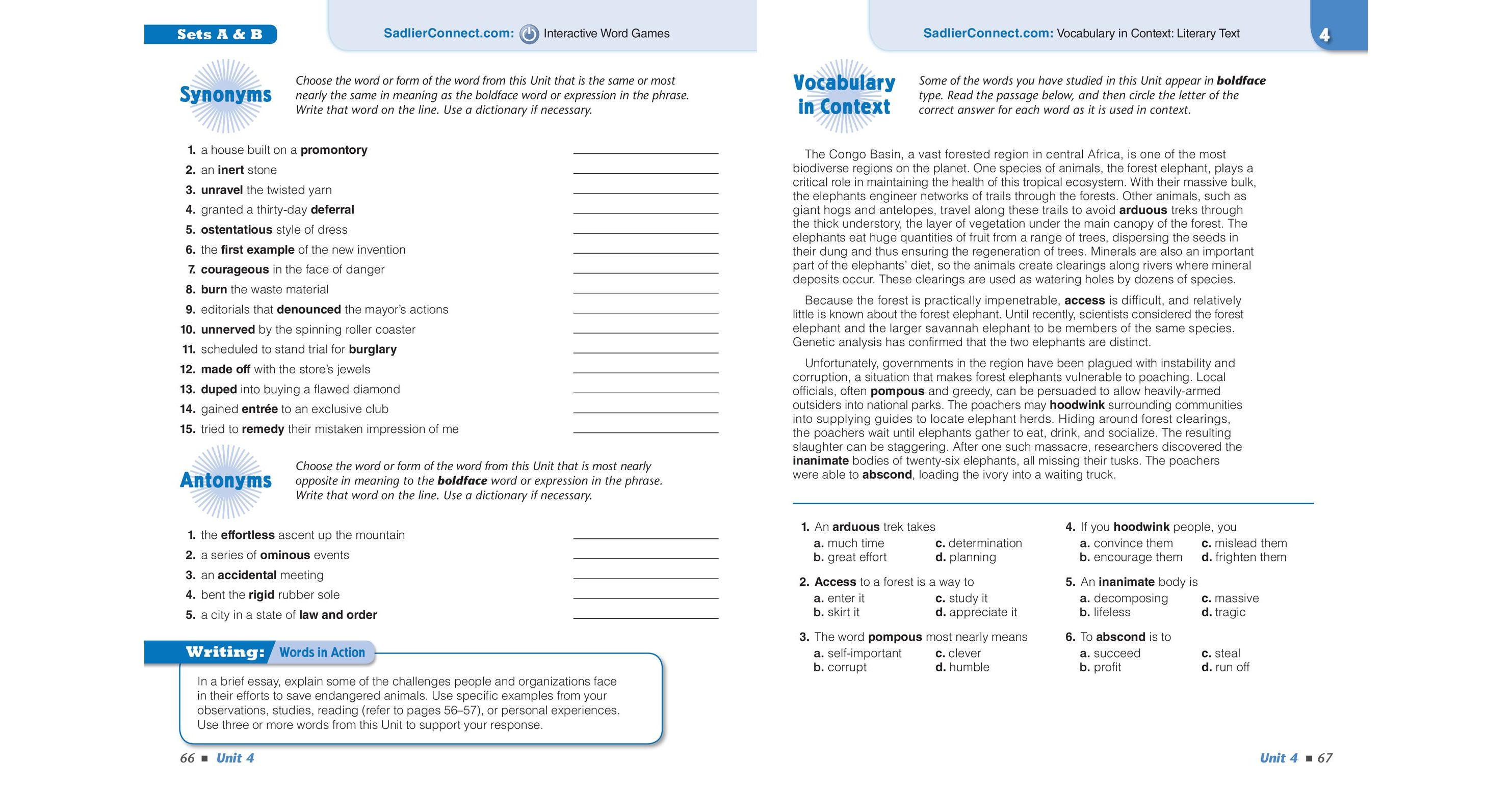 vocabulary-workshop-achieve-level-d-grade-9-student-edition