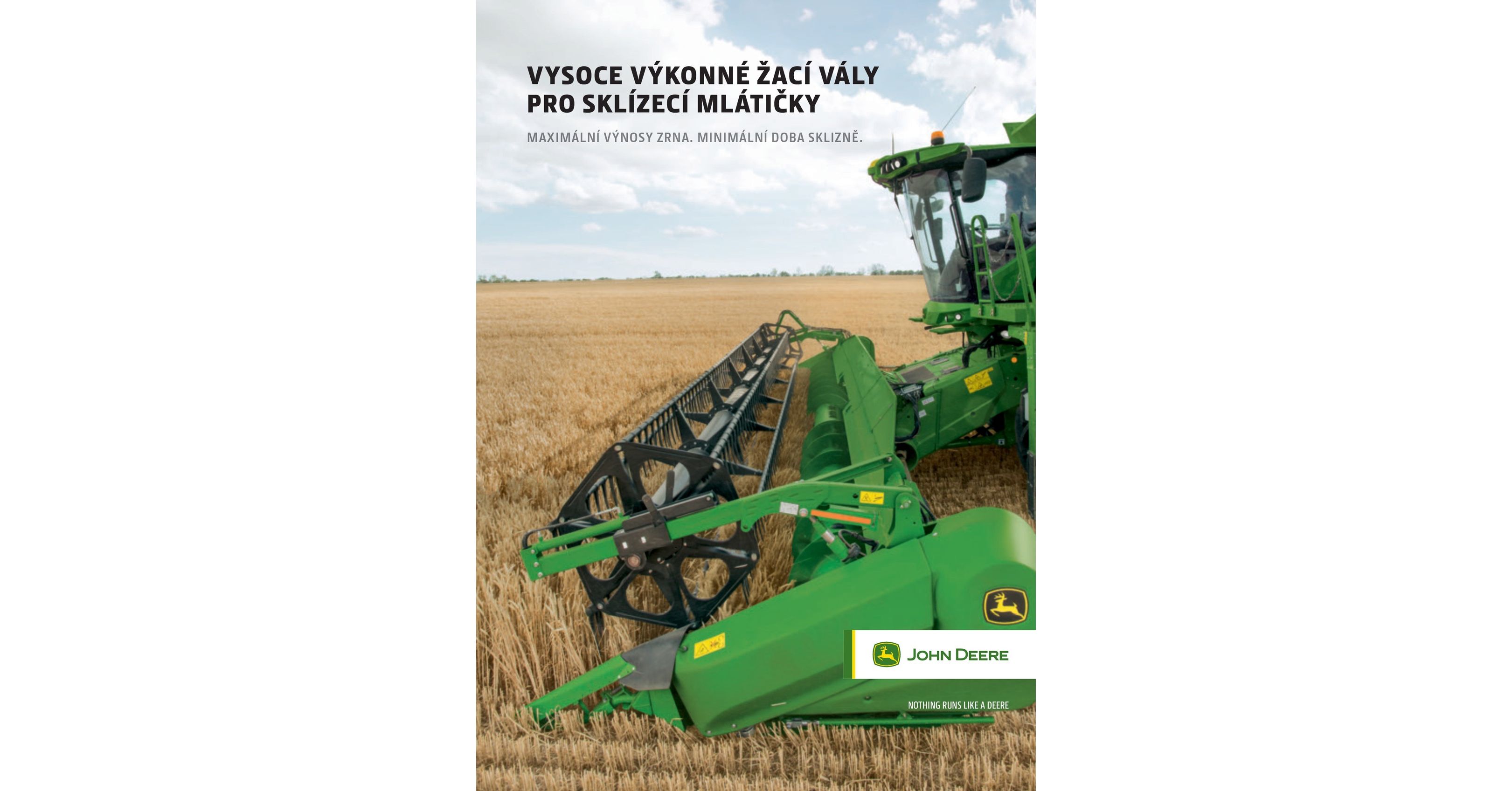 34AG 2017 104208 01 CZE CZ